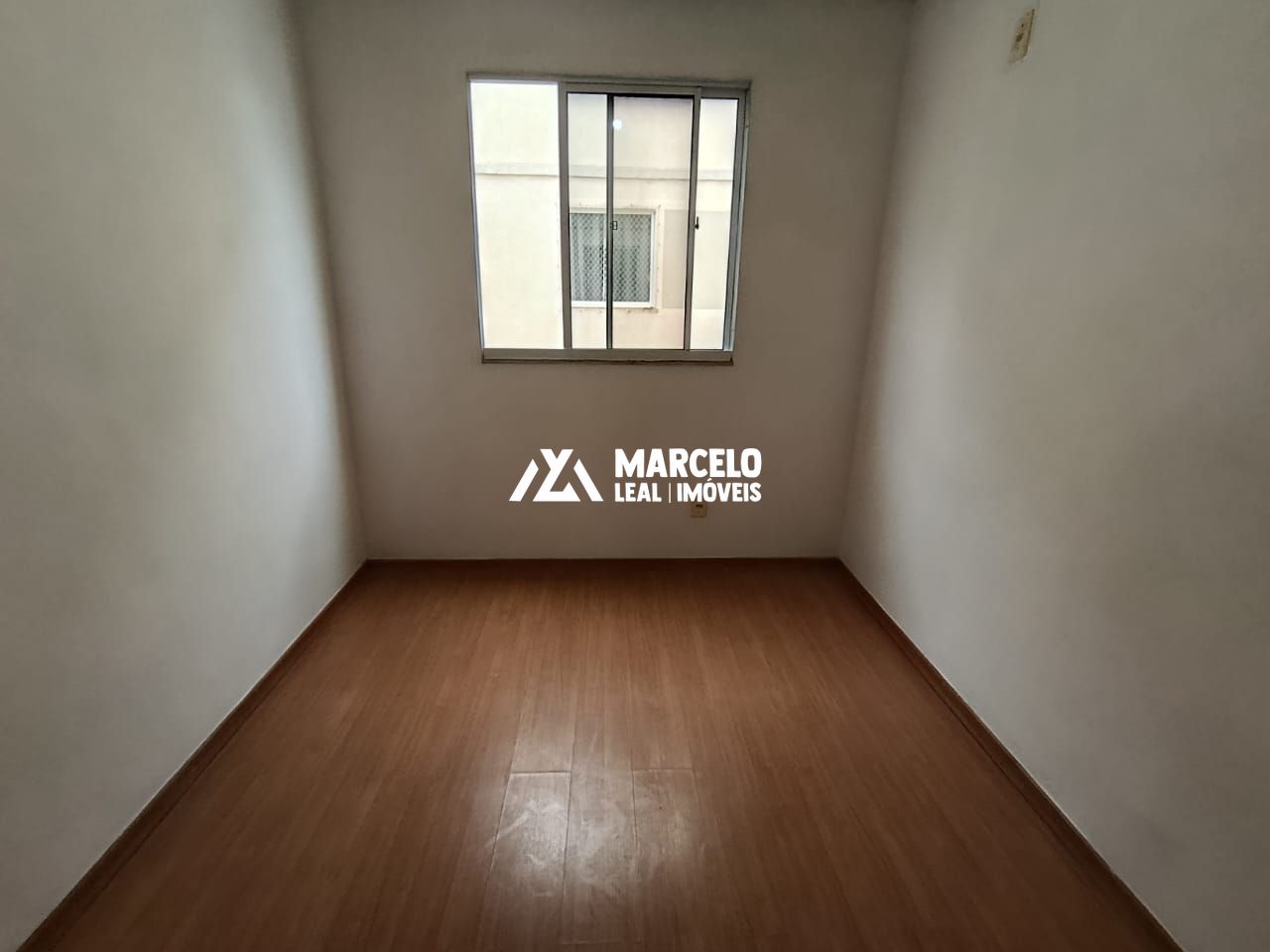 Apartamento, 2 quartos, 44 m² - Foto 8