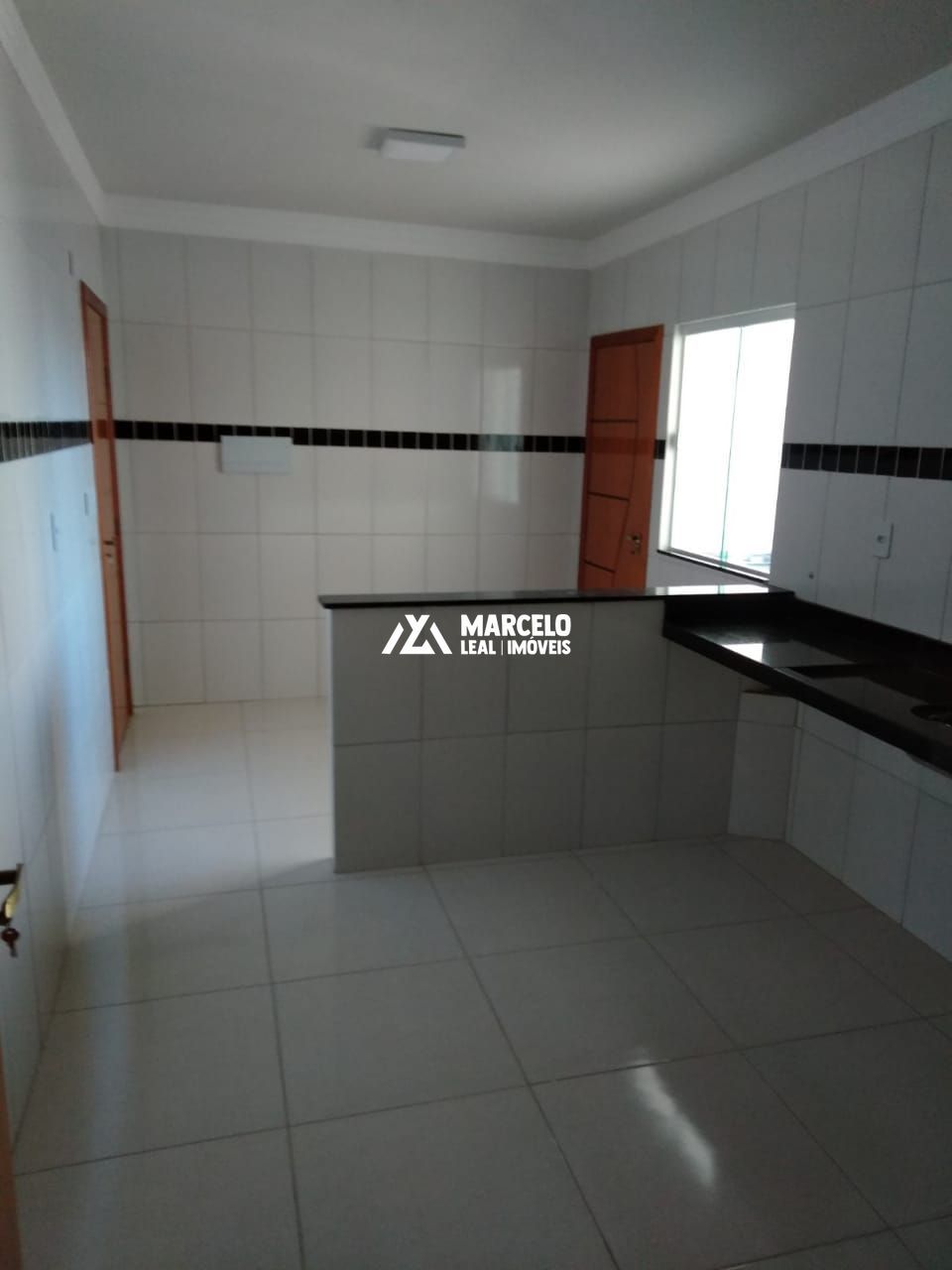 Apartamento, 3 quartos, 94 m² - Foto 16