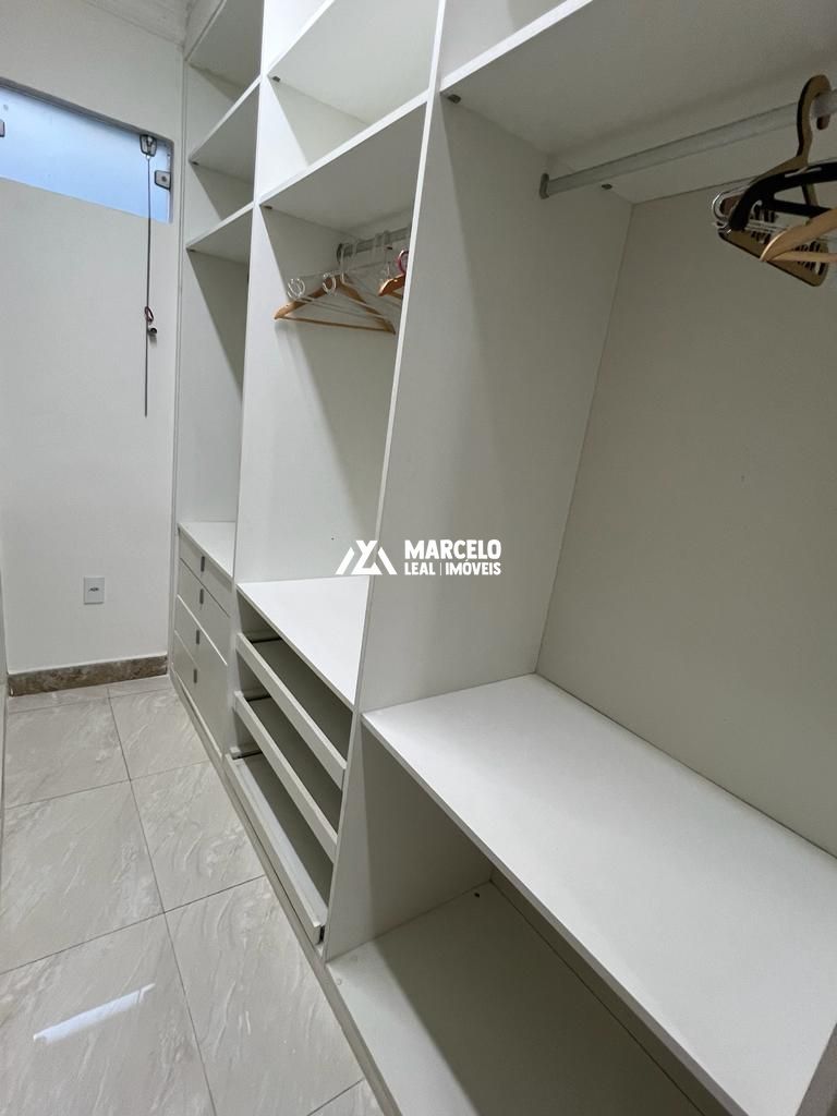 Casa à venda com 3 quartos, 140m² - Foto 11