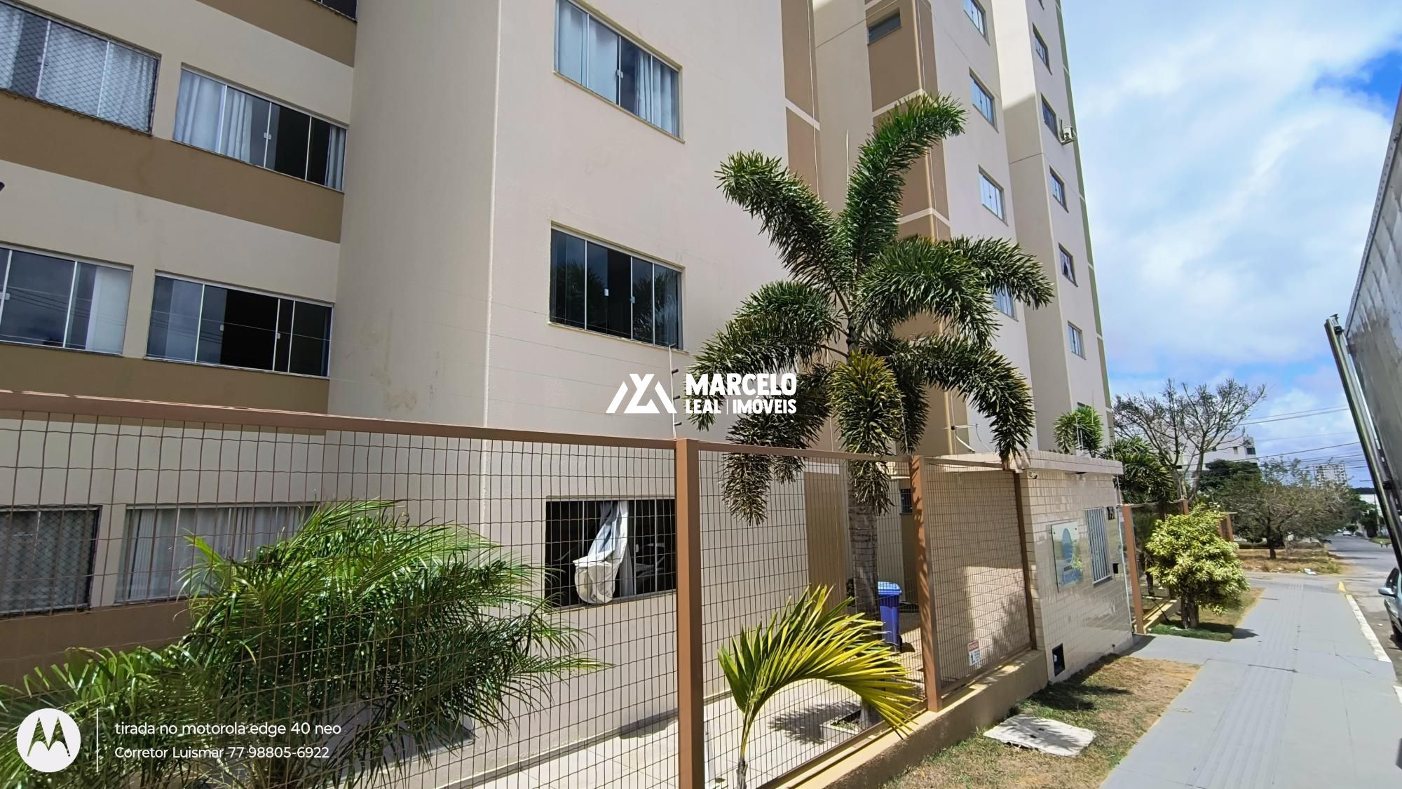Apartamento, 3 quartos, 84 m² - Foto 19