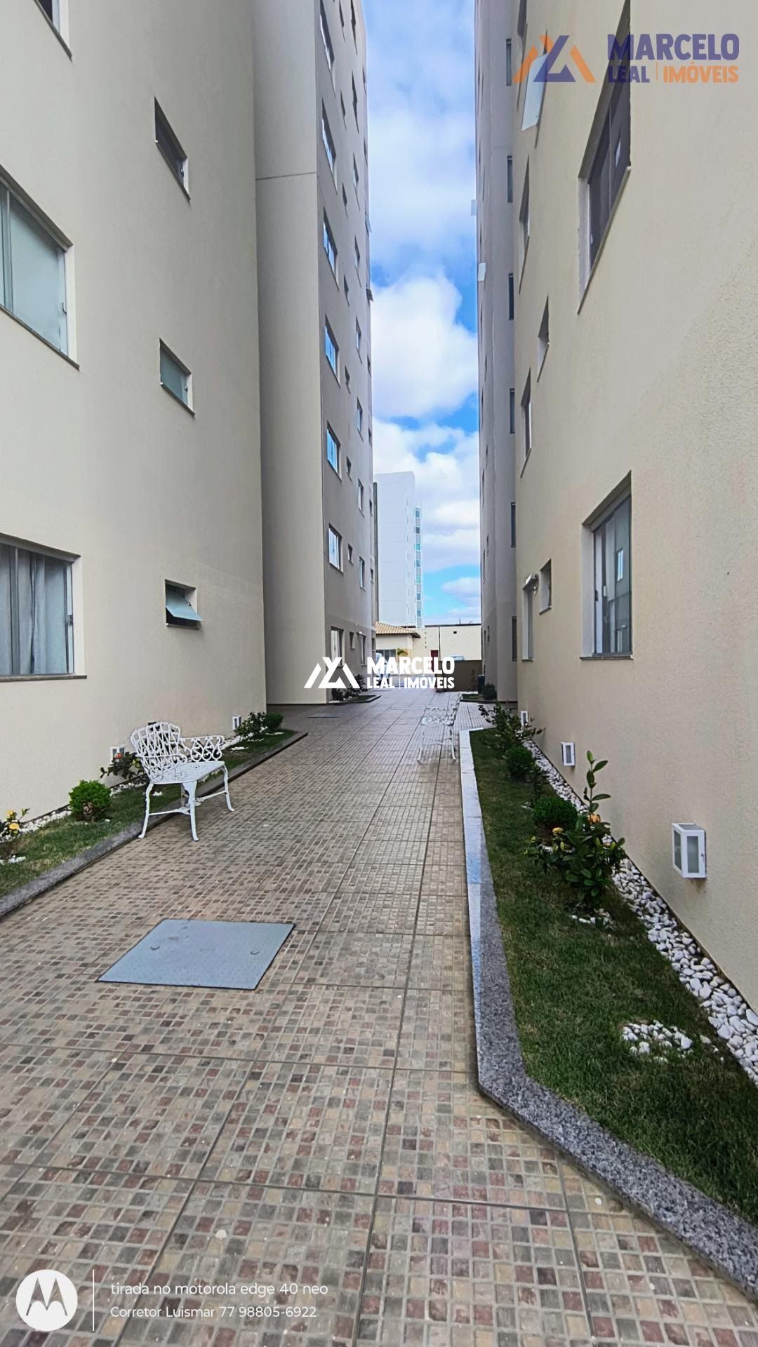 Apartamento, 3 quartos, 84 m² - Foto 20