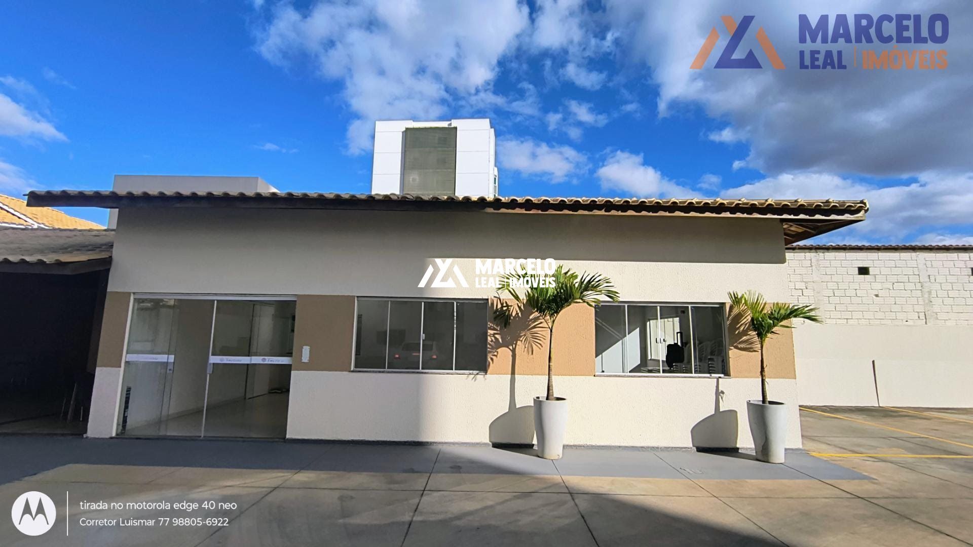 Apartamento, 3 quartos, 84 m² - Foto 24
