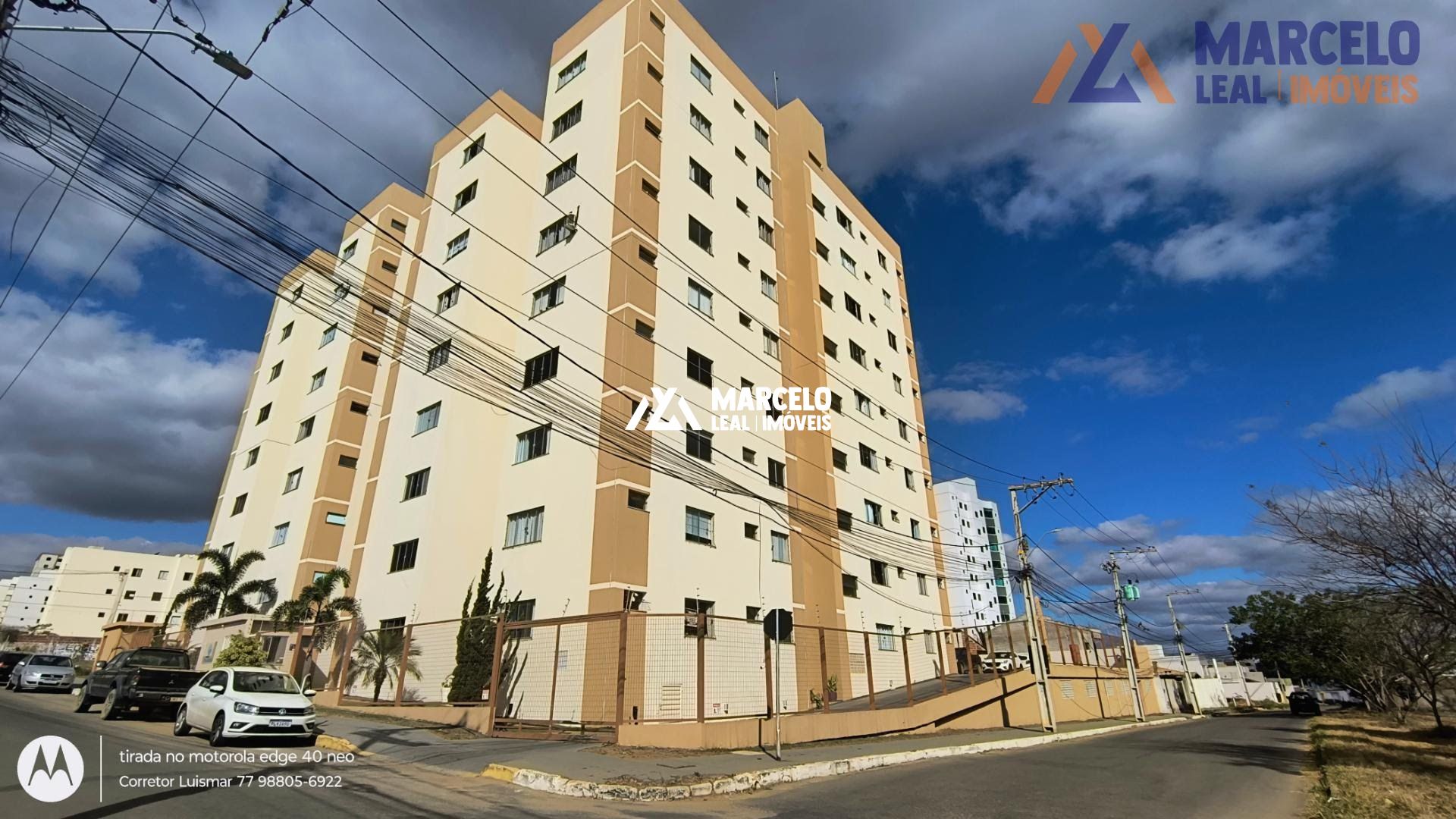 Apartamento, 3 quartos, 84 m² - Foto 22