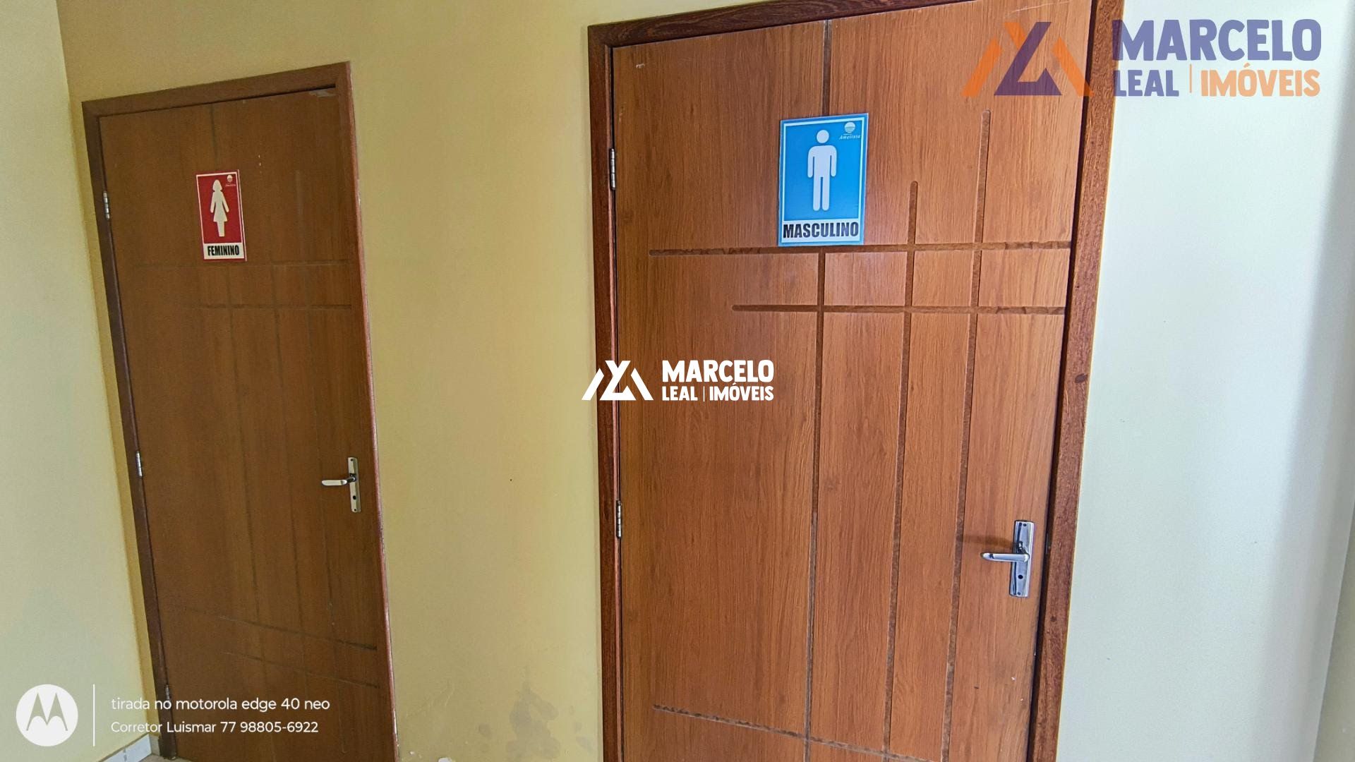 Apartamento, 3 quartos, 84 m² - Foto 25