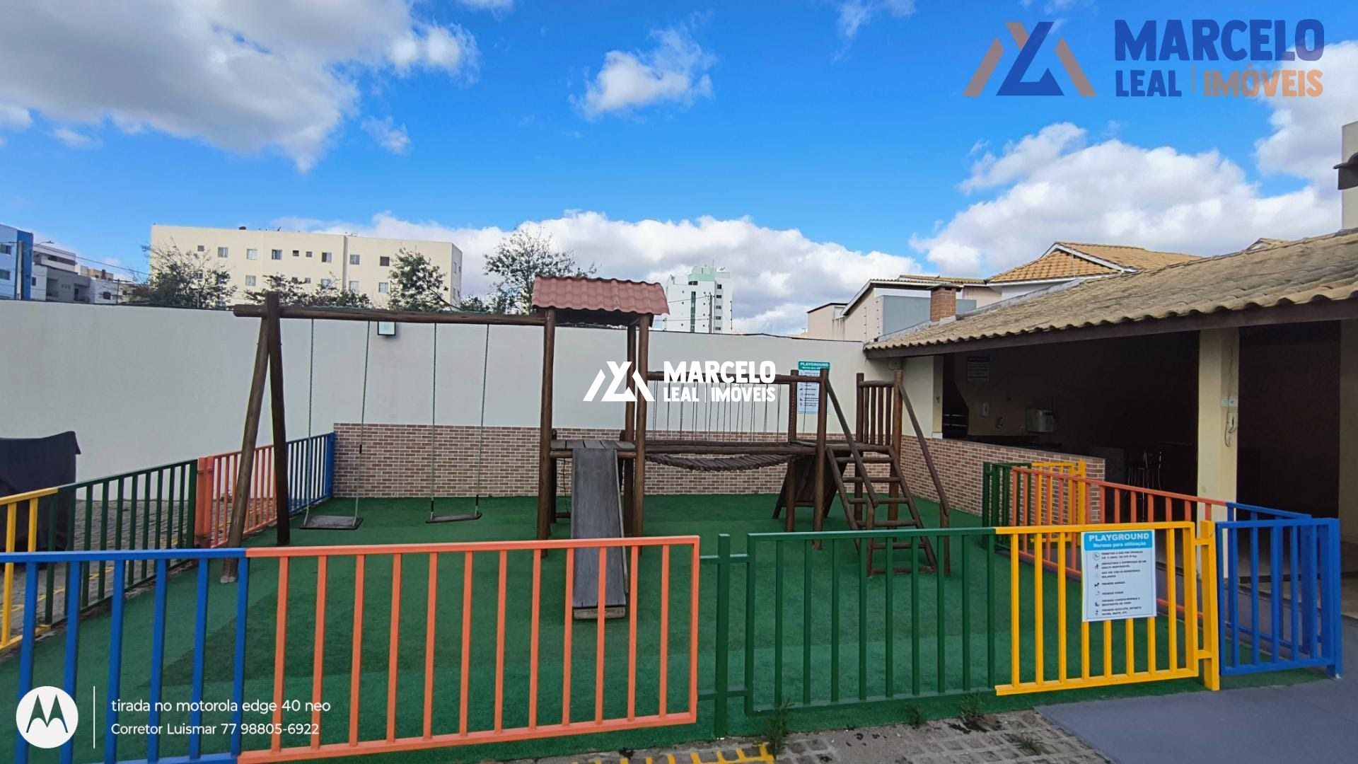 Apartamento, 3 quartos, 84 m² - Foto 29