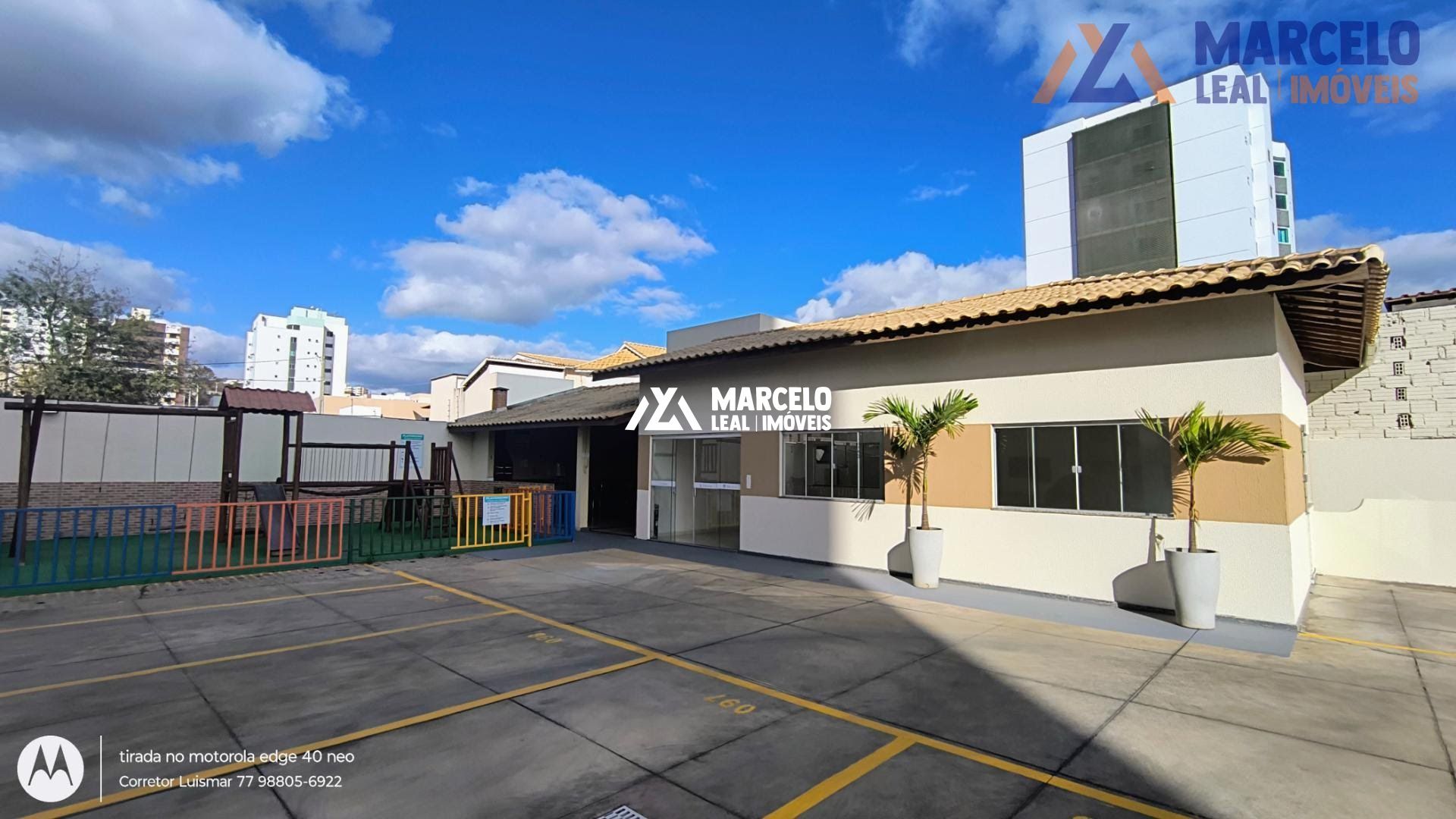 Apartamento, 3 quartos, 84 m² - Foto 30