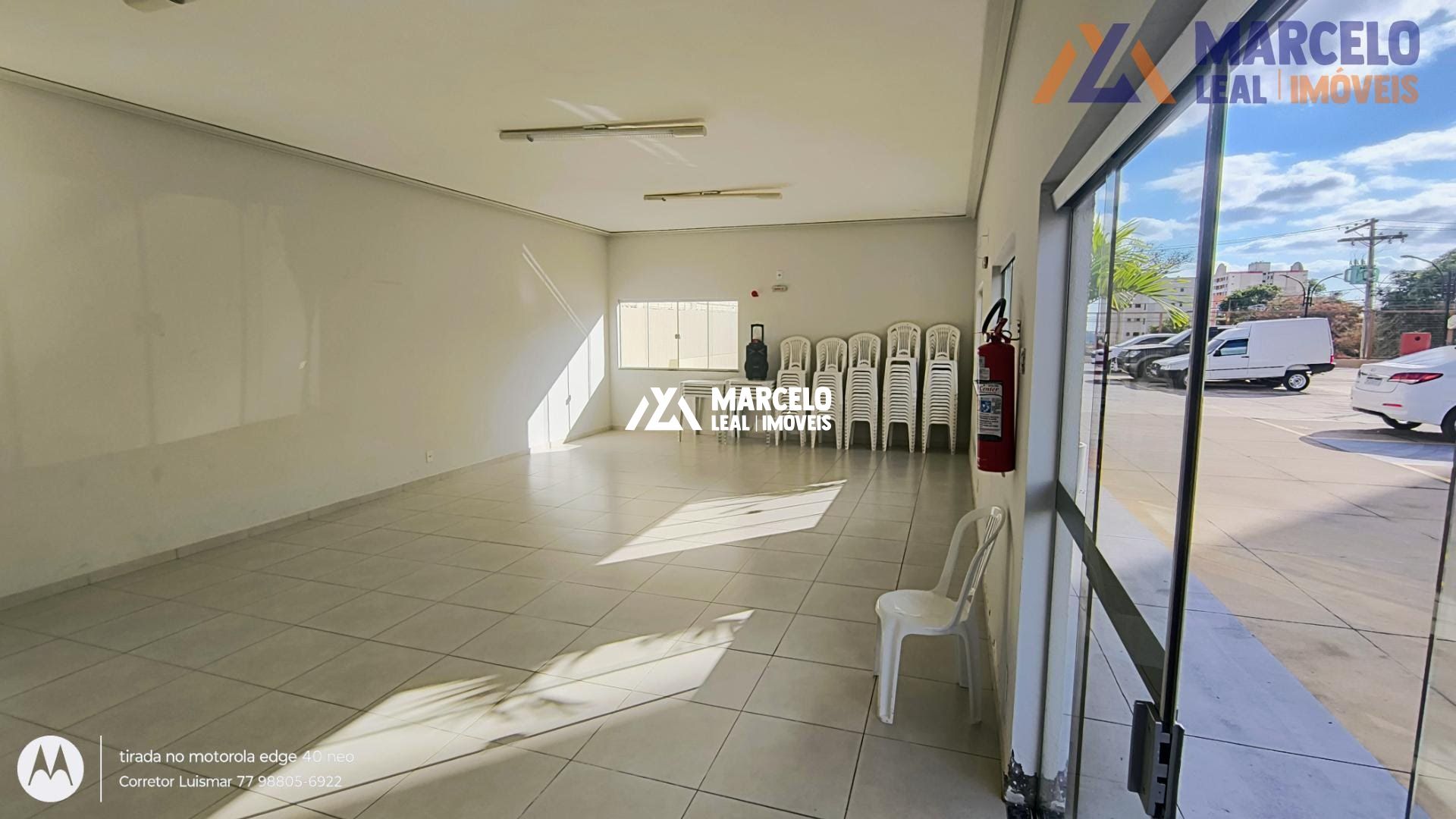 Apartamento, 3 quartos, 84 m² - Foto 27