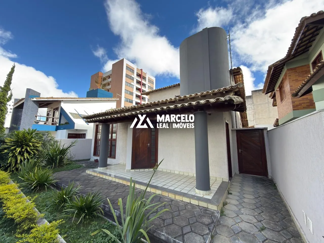 Casa, 3 quartos, 210 m² - Foto 4