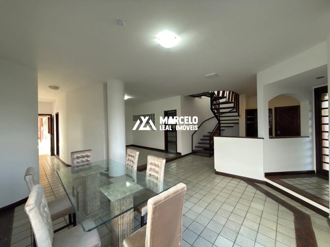 Casa, 3 quartos, 210 m² - Foto 9