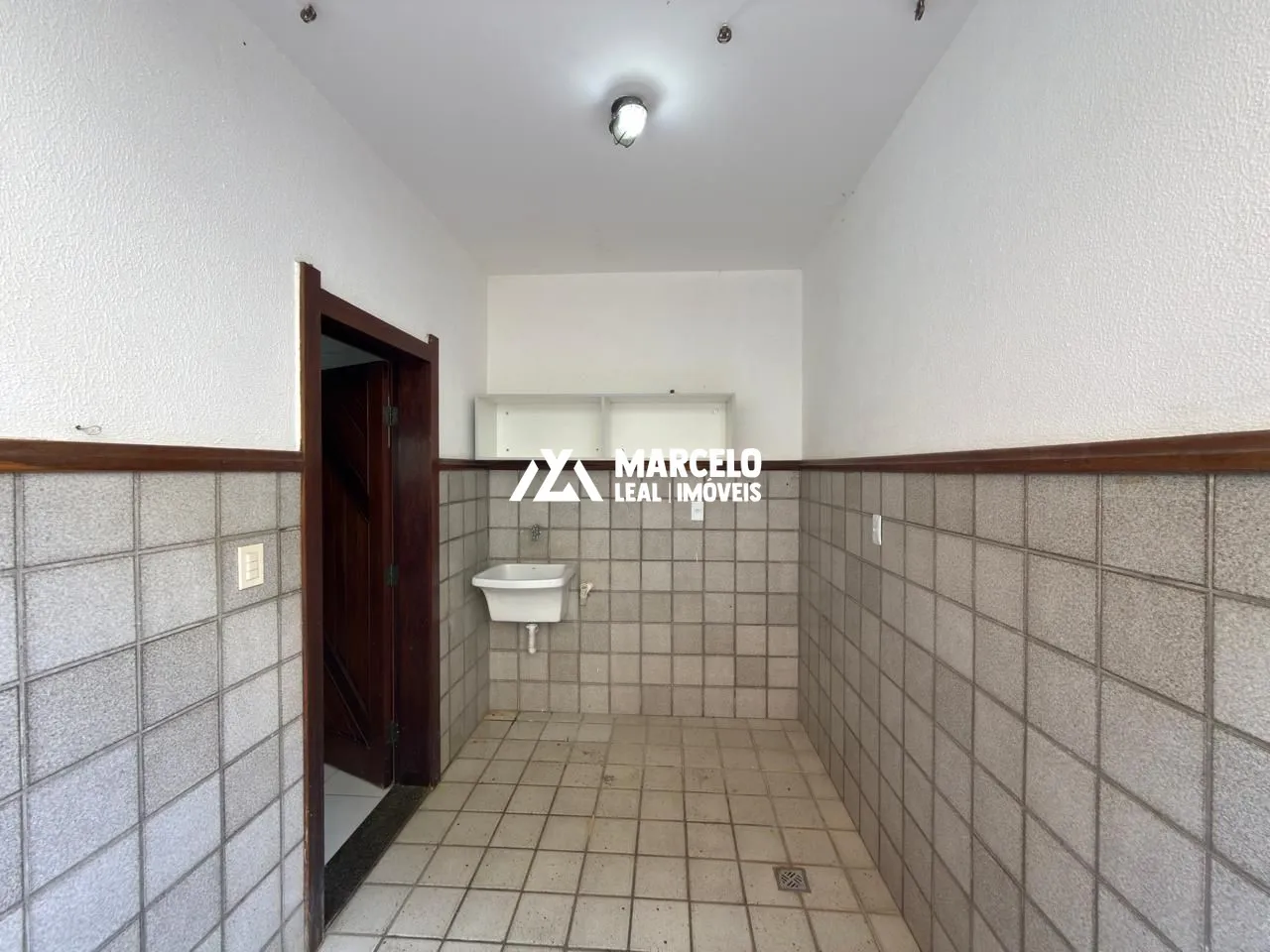 Casa, 3 quartos, 210 m² - Foto 11