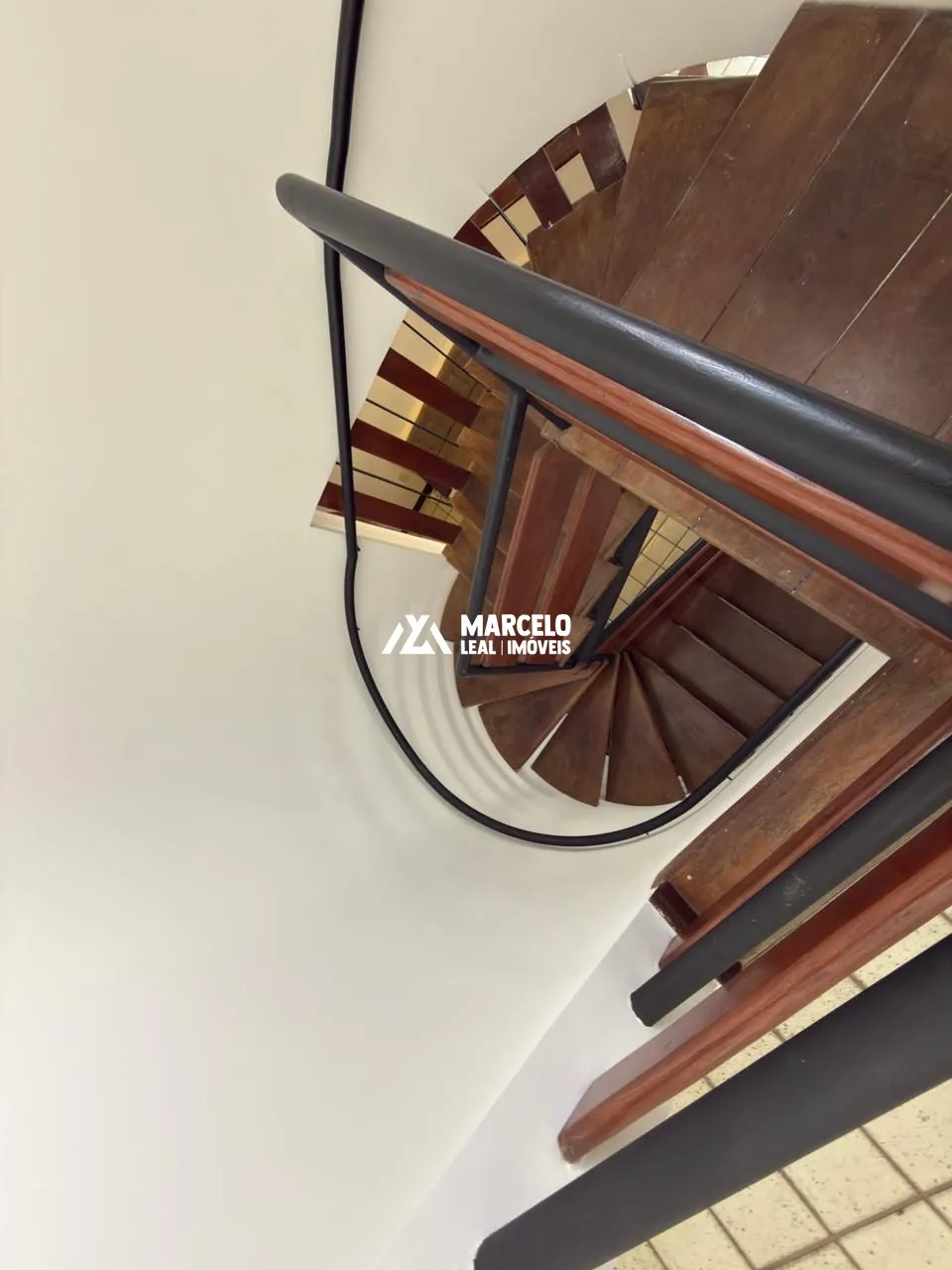 Casa, 3 quartos, 210 m² - Foto 31
