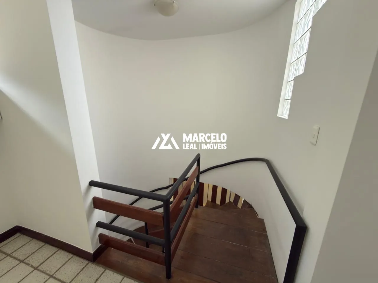 Casa, 3 quartos, 210 m² - Foto 39