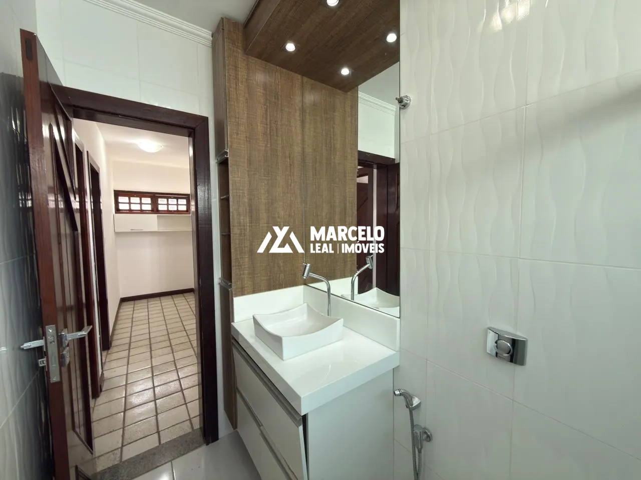 Casa, 3 quartos, 210 m² - Foto 38