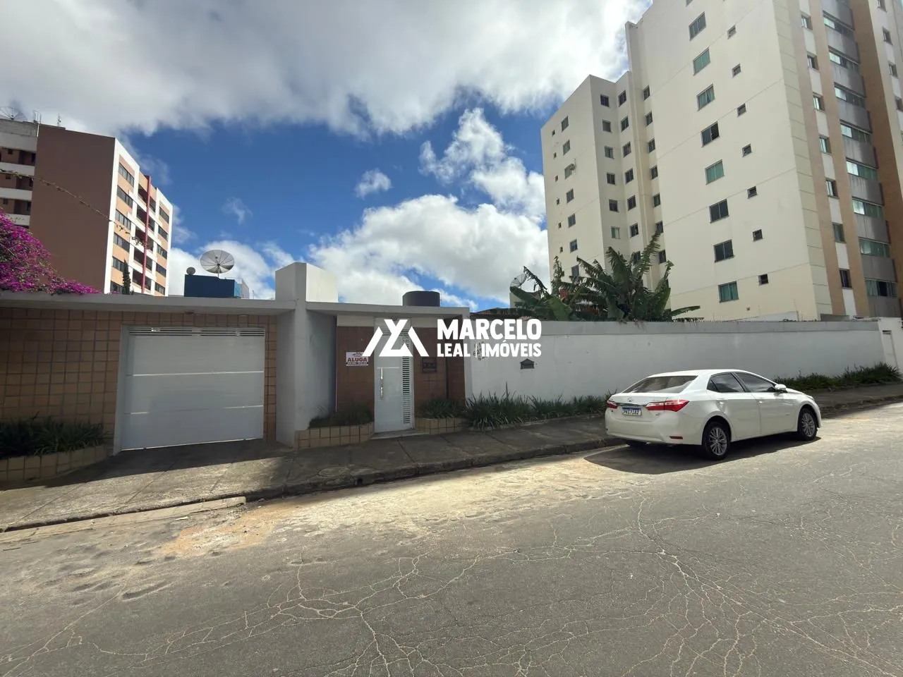 Casa, 3 quartos, 210 m² - Foto 40