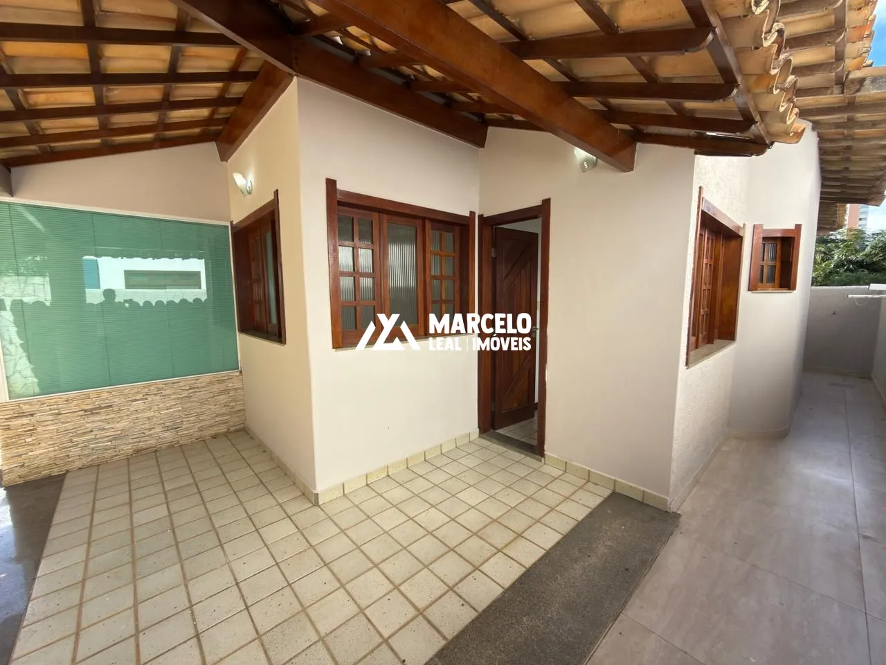 Casa, 3 quartos, 210 m² - Foto 22