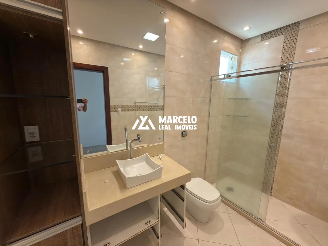 Casa, 3 quartos, 210 m² - Foto 21
