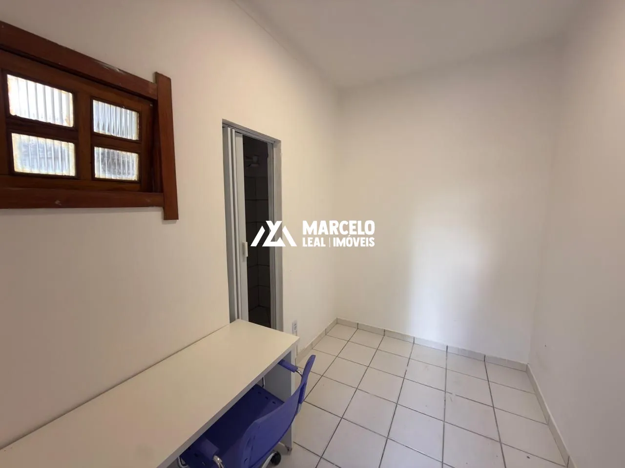 Casa, 3 quartos, 210 m² - Foto 28