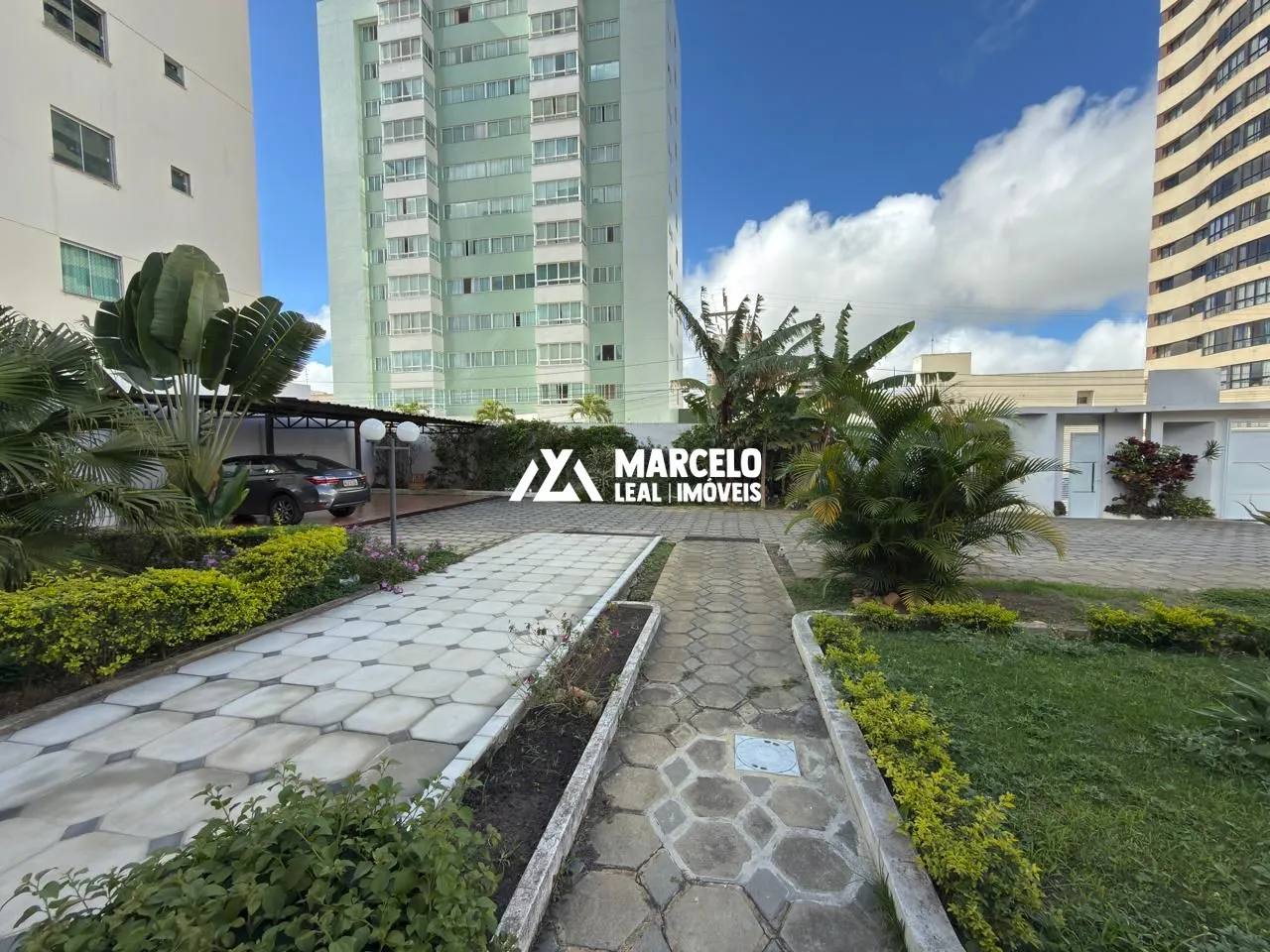 Casa, 3 quartos, 210 m² - Foto 6