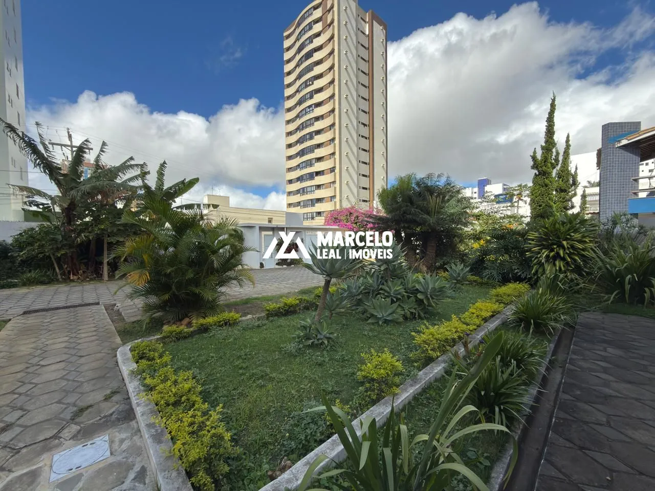 Casa, 3 quartos, 210 m² - Foto 7