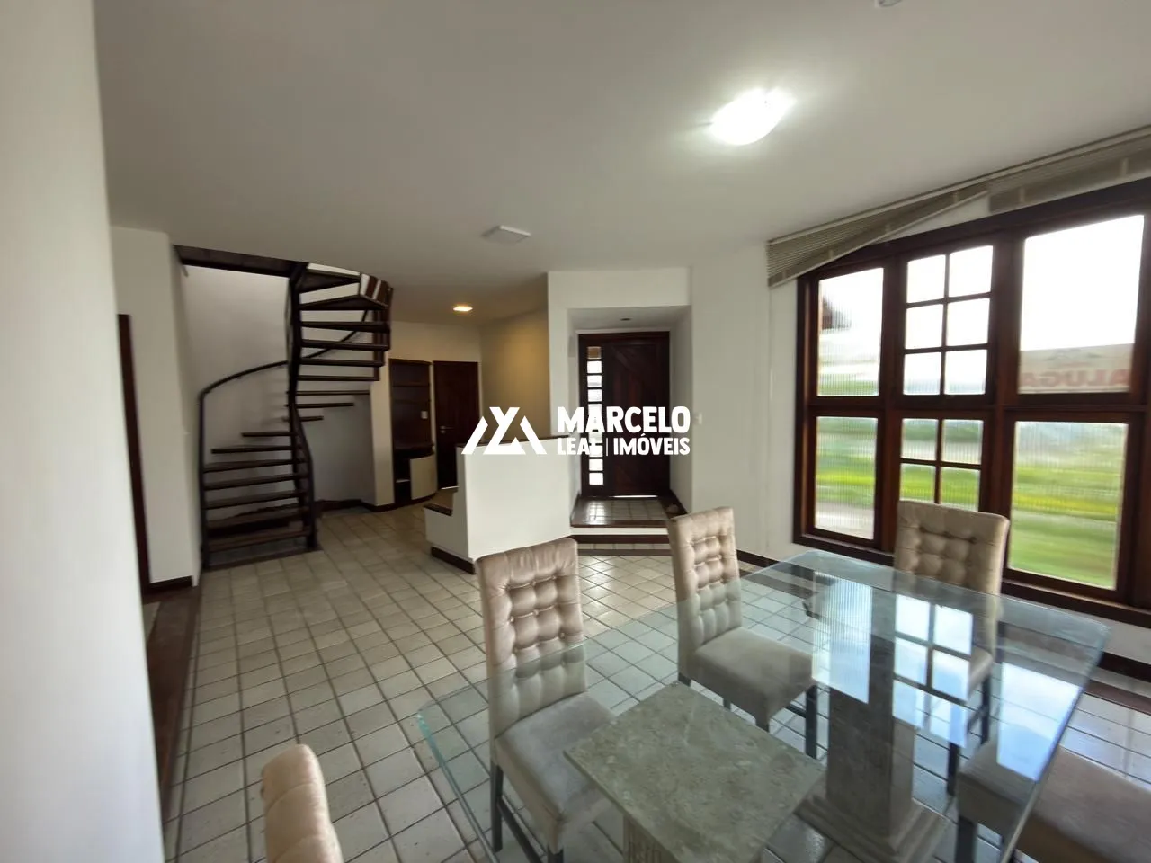 Casa, 3 quartos, 210 m² - Foto 29