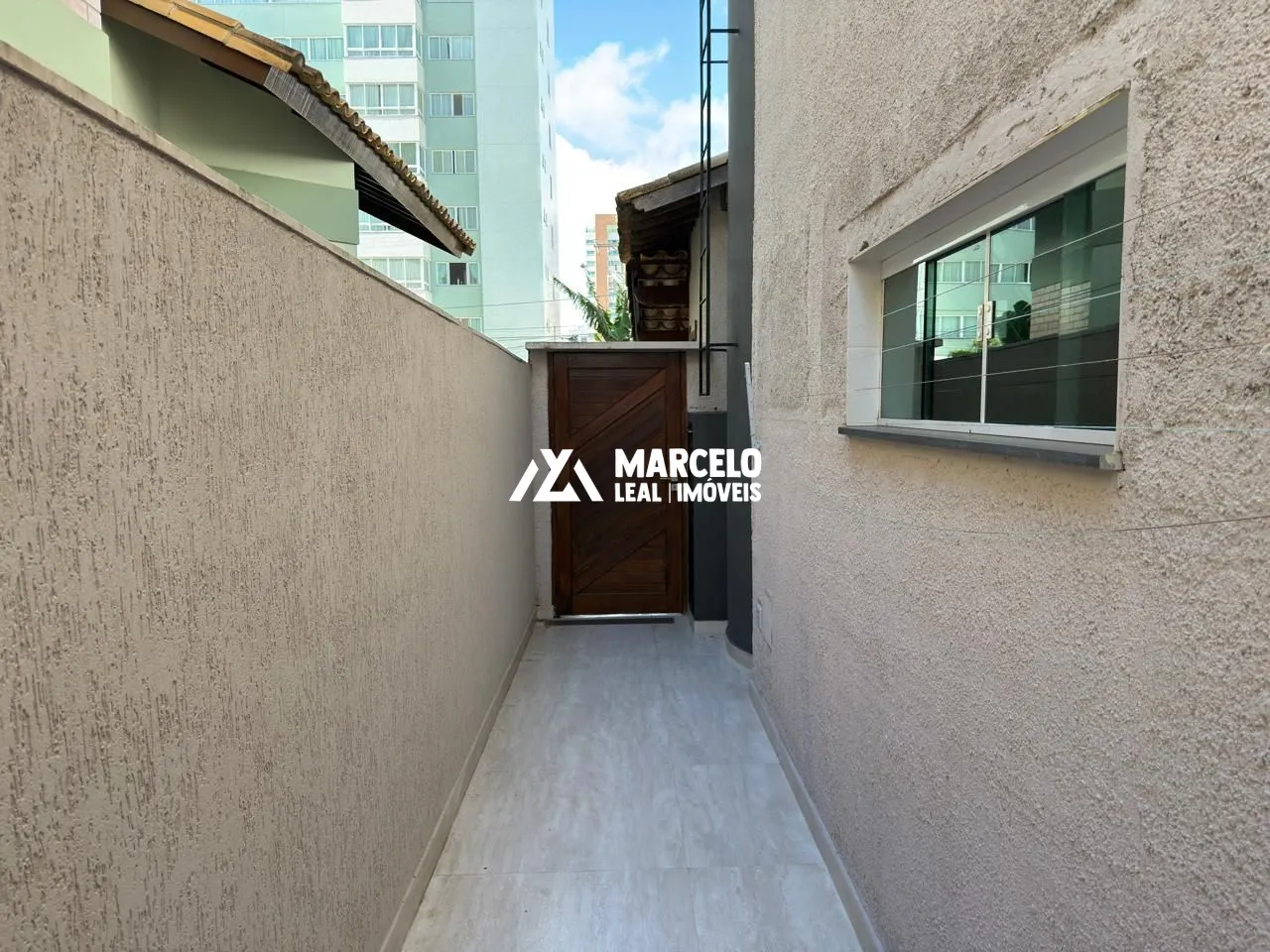 Casa, 3 quartos, 210 m² - Foto 13