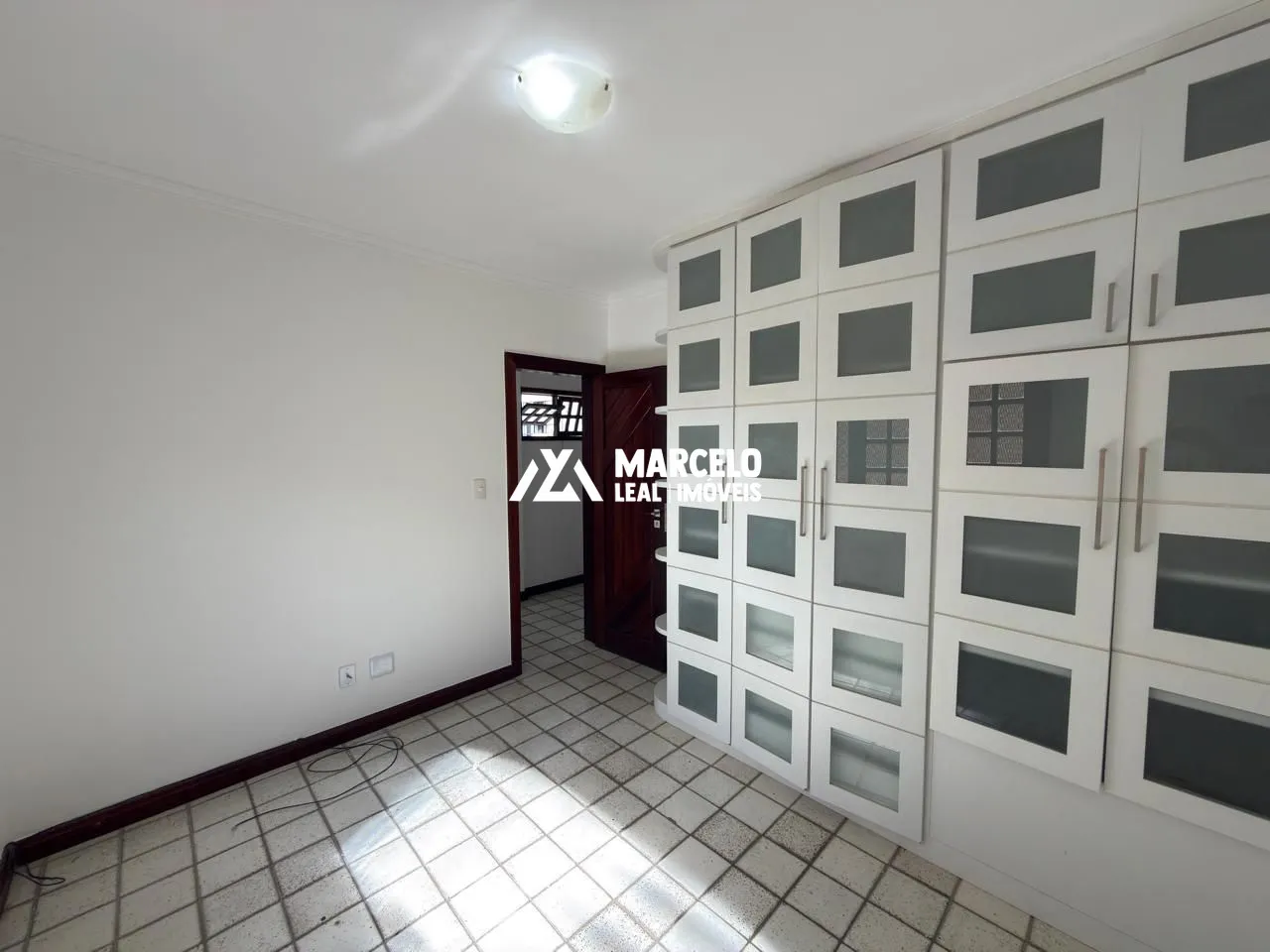 Casa, 3 quartos, 210 m² - Foto 34