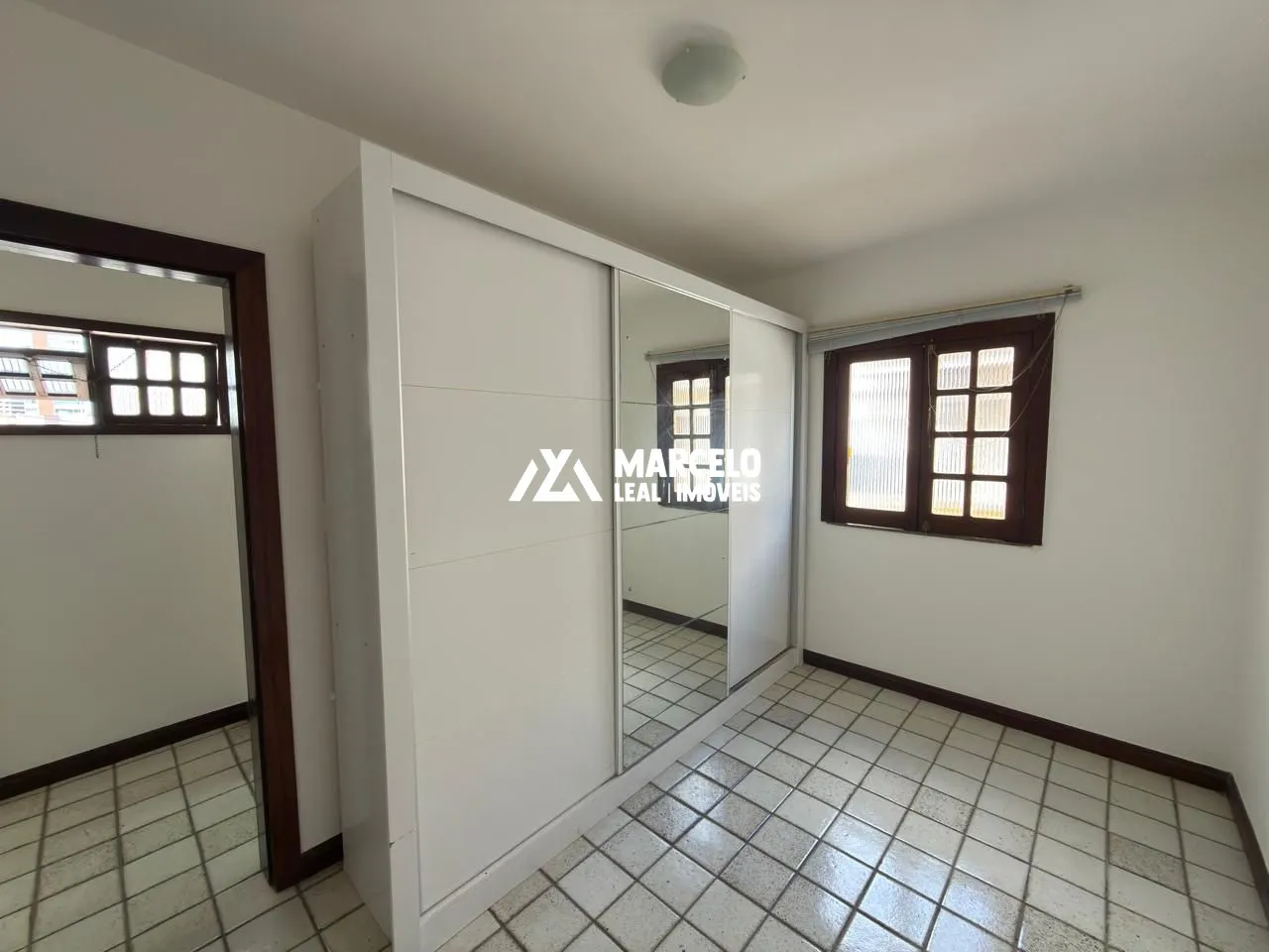 Casa, 3 quartos, 210 m² - Foto 37