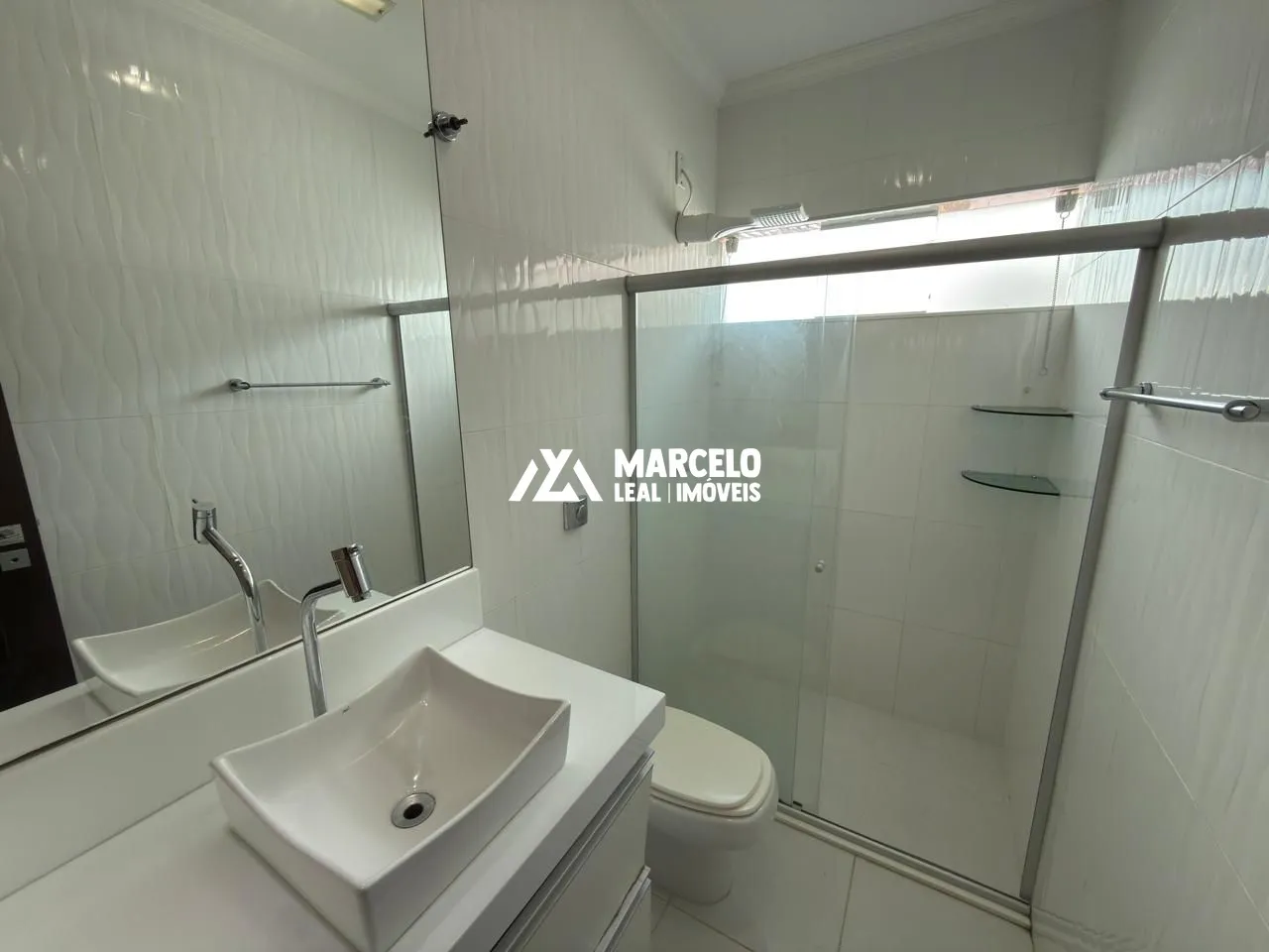 Casa, 3 quartos, 210 m² - Foto 33