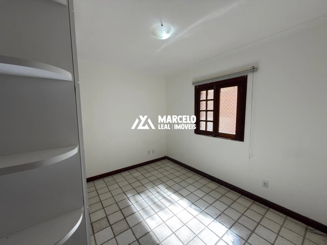 Casa, 3 quartos, 210 m² - Foto 35