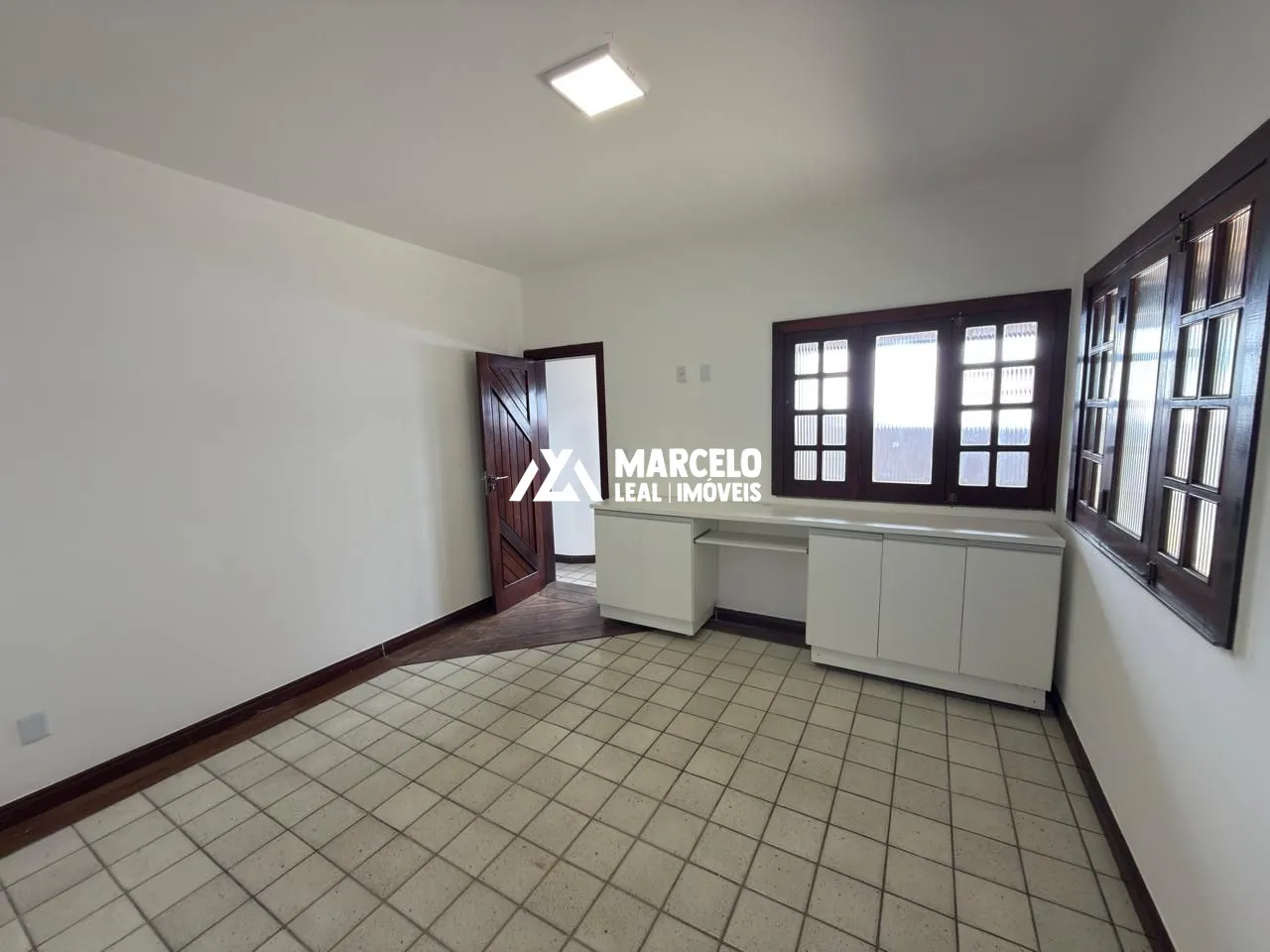 Casa, 3 quartos, 210 m² - Foto 24