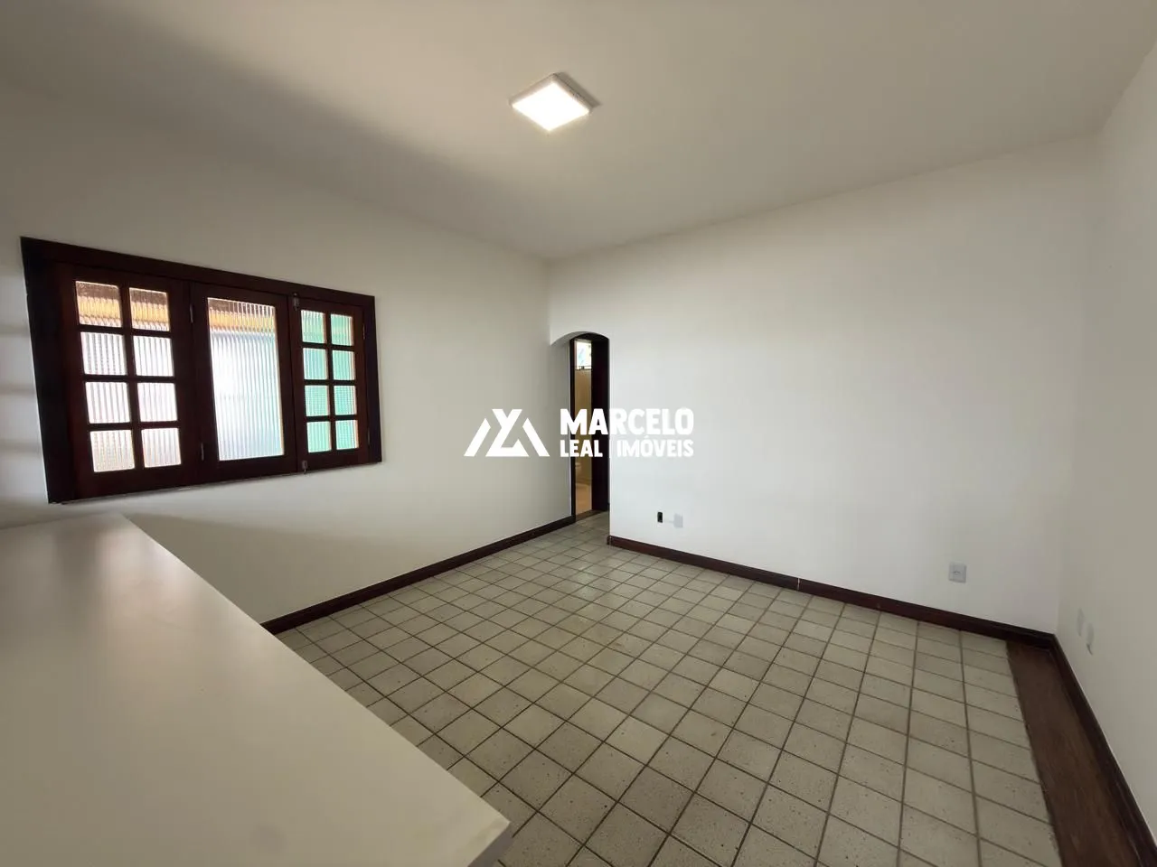 Casa, 3 quartos, 210 m² - Foto 16