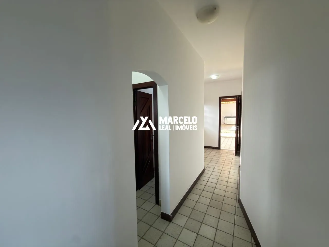 Casa, 3 quartos, 210 m² - Foto 15