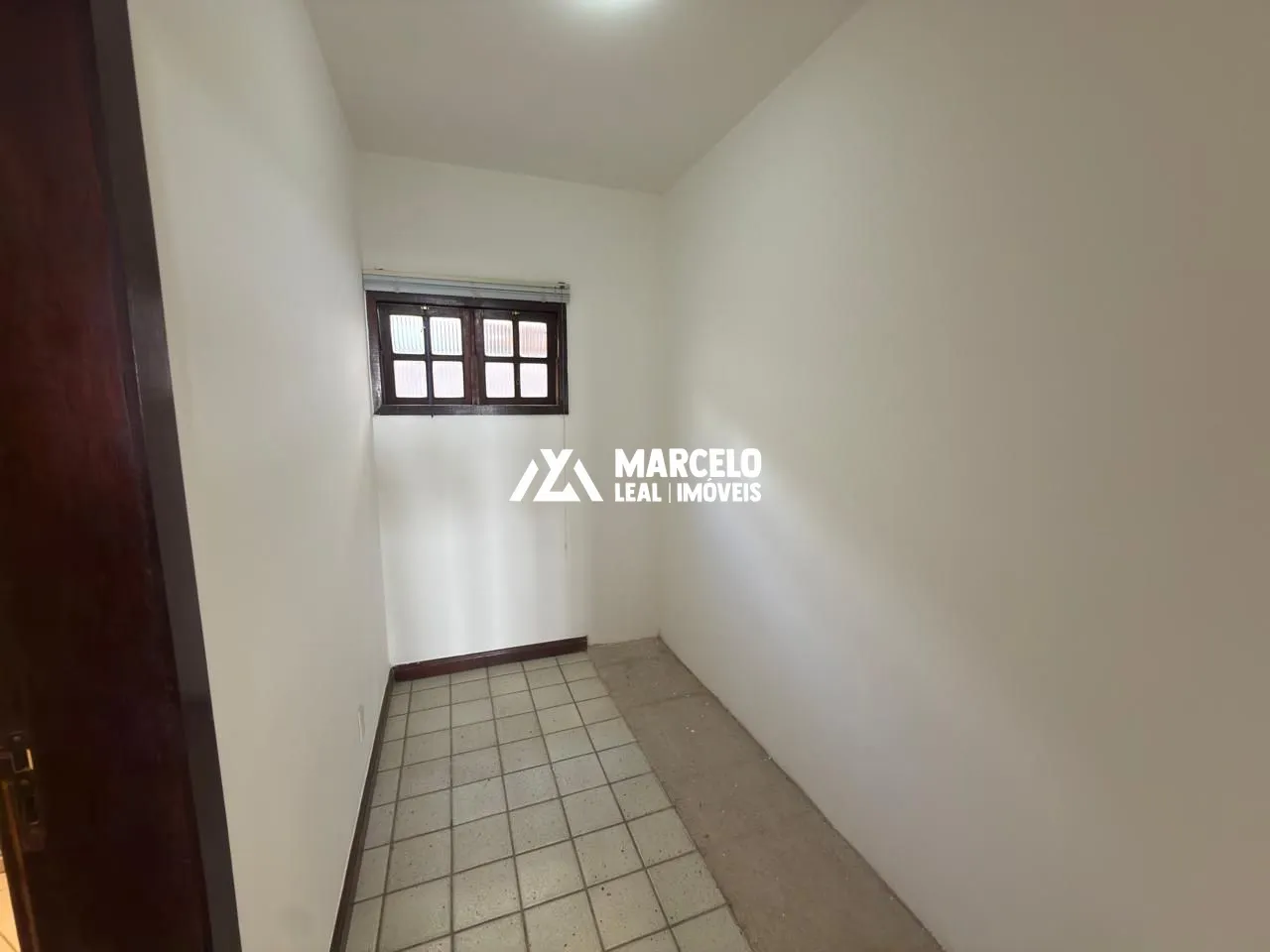 Casa, 3 quartos, 210 m² - Foto 19