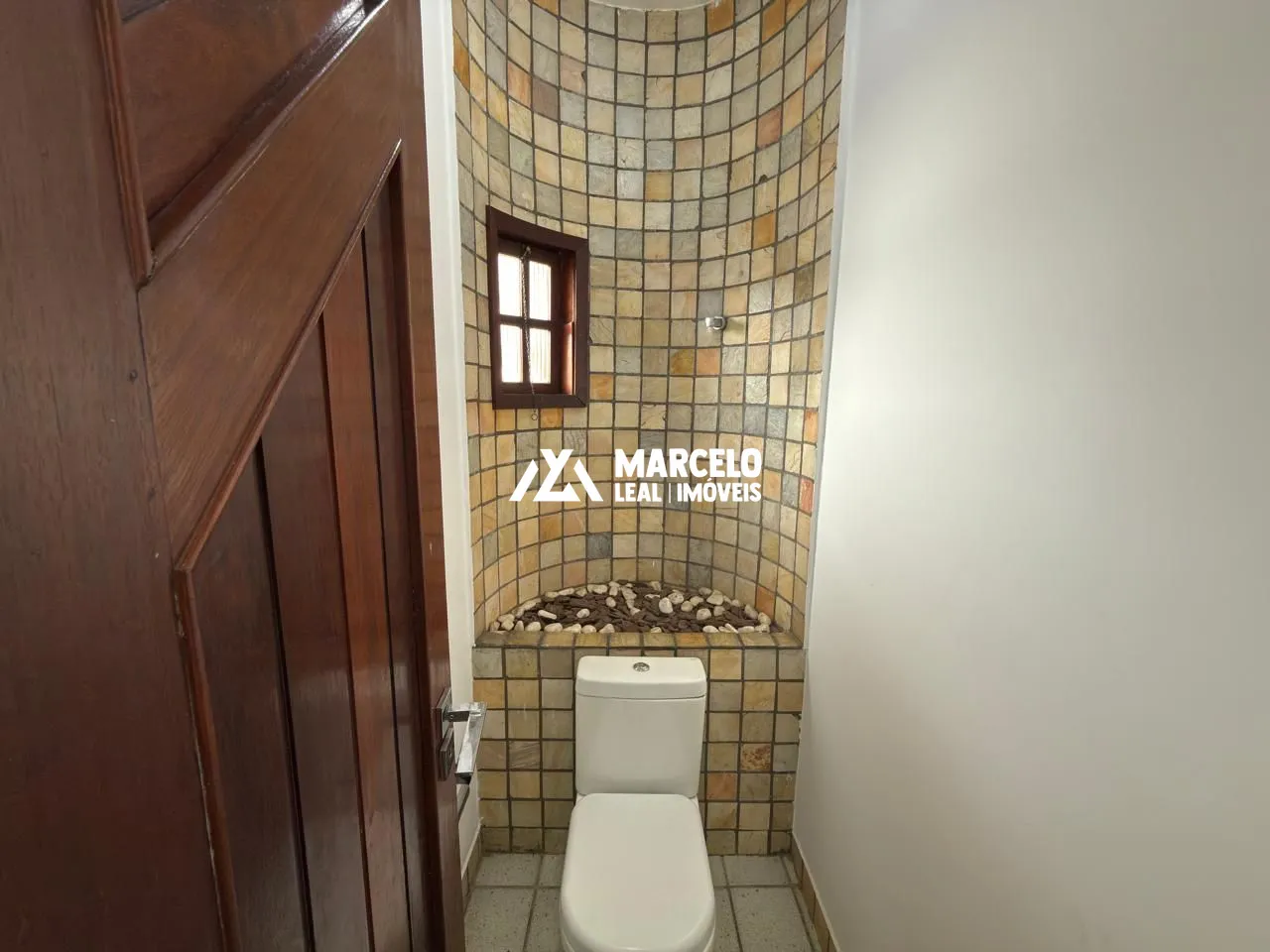 Casa, 3 quartos, 210 m² - Foto 18