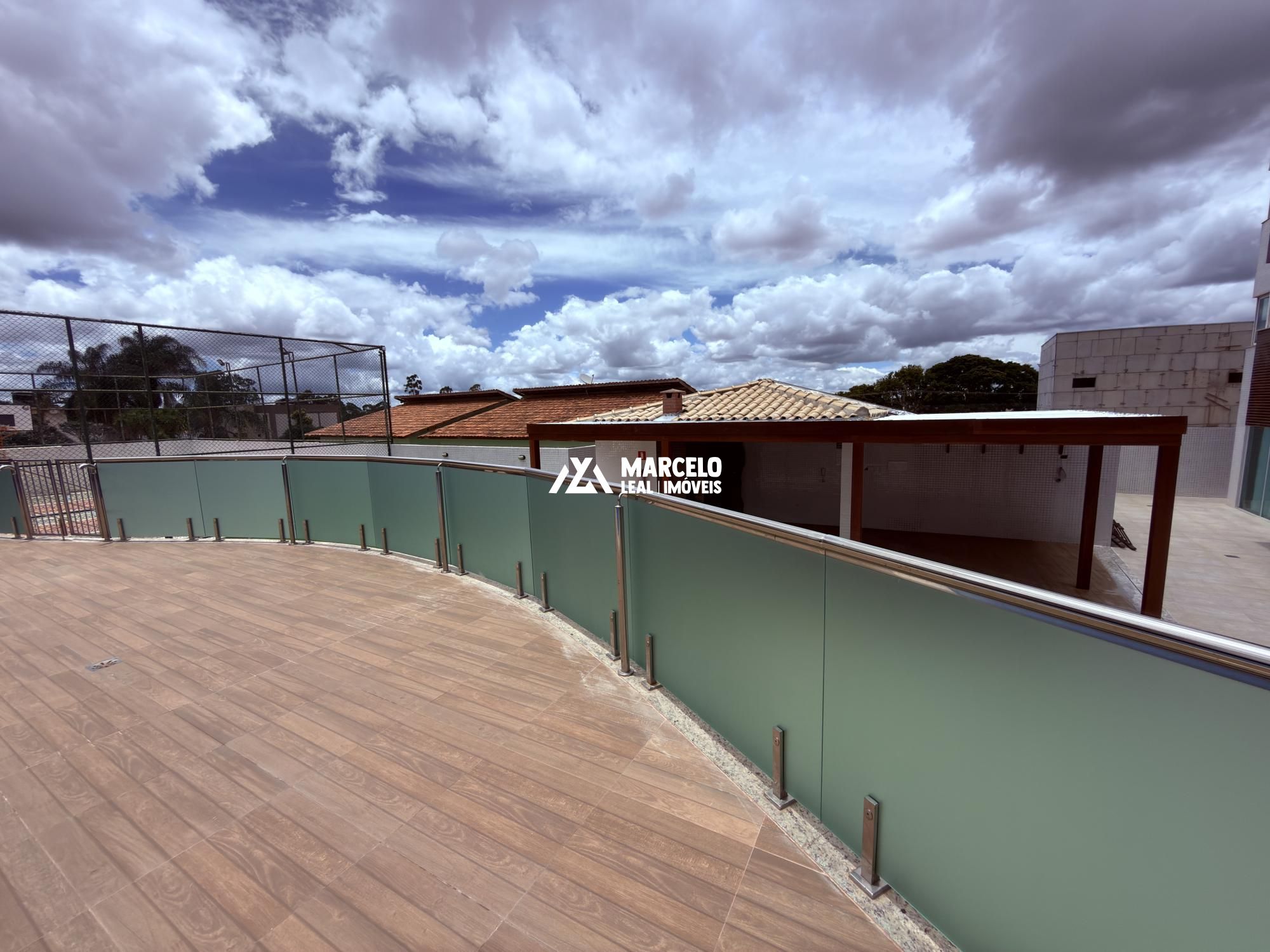 Apartamento, 3 quartos, 108 m² - Foto 35