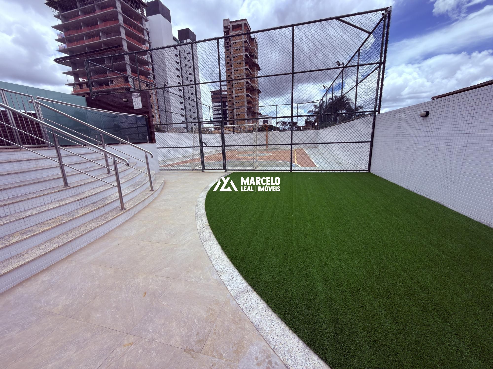 Apartamento, 3 quartos, 108 m² - Foto 38