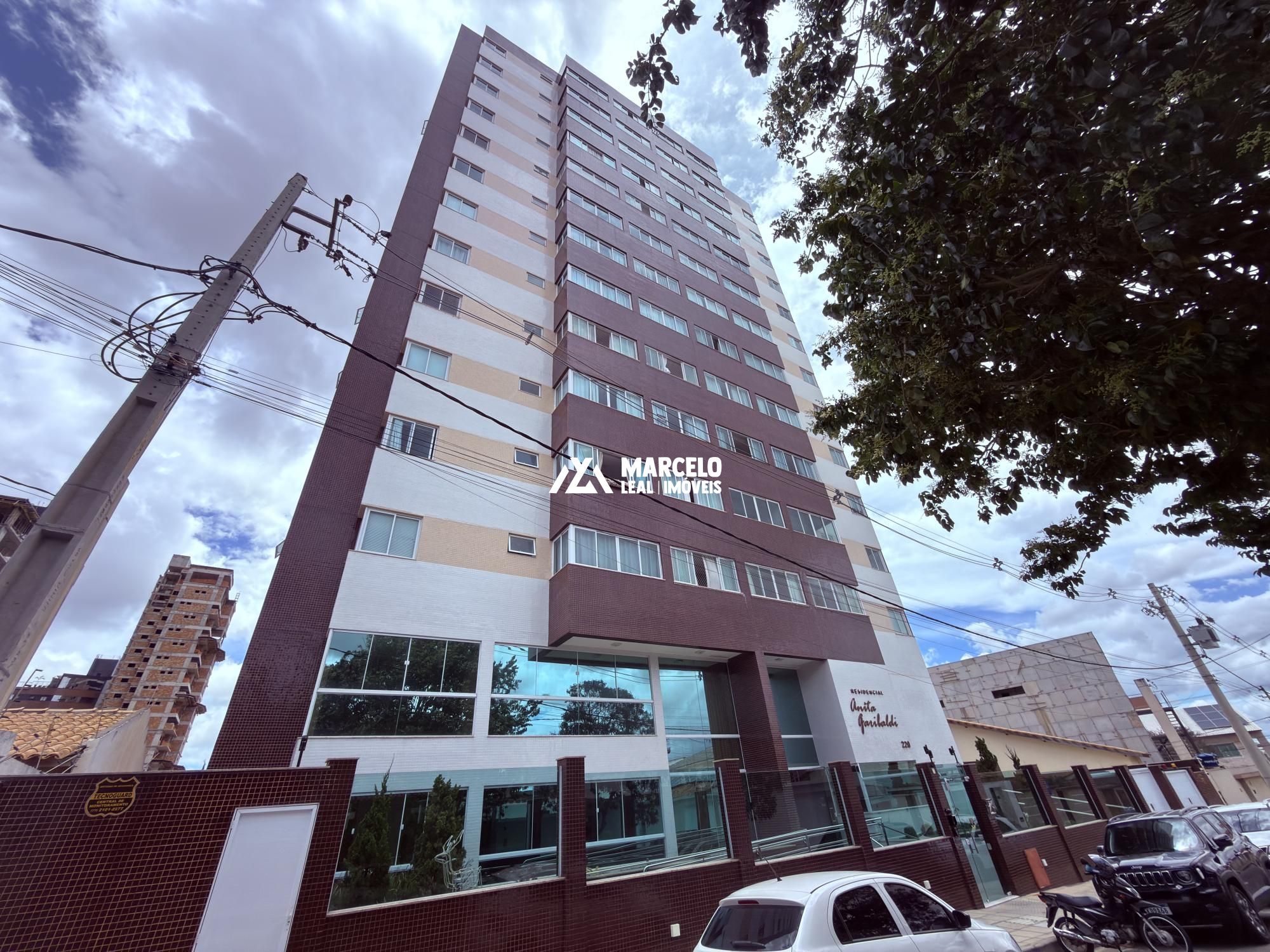 Apartamento, 3 quartos, 108 m² - Foto 15