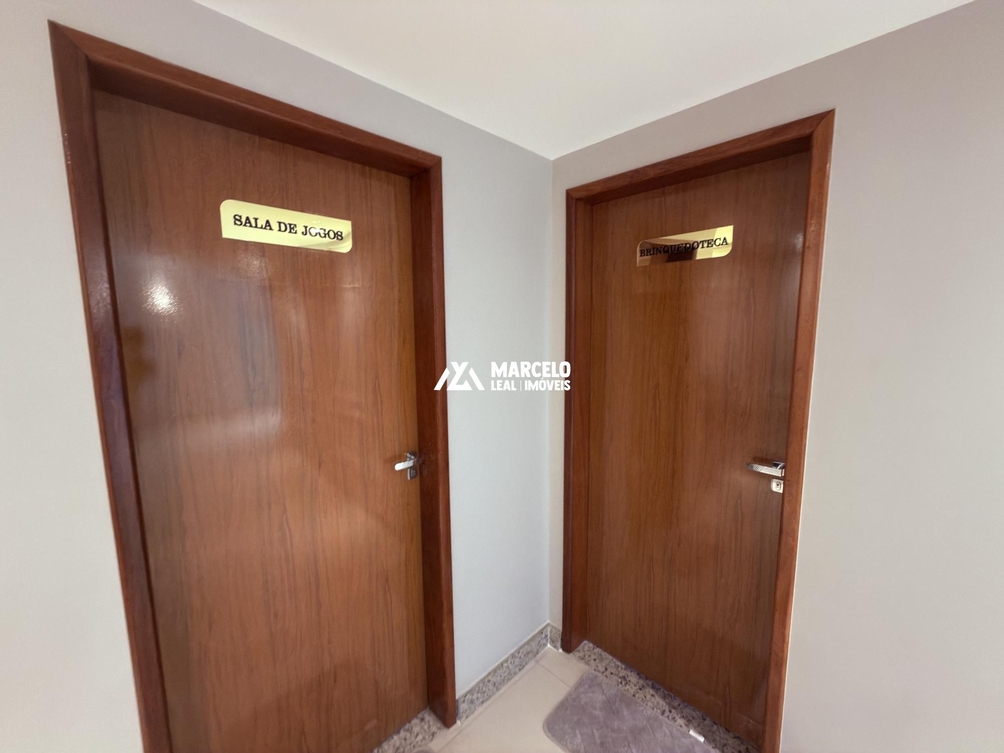 Apartamento, 3 quartos, 108 m² - Foto 30