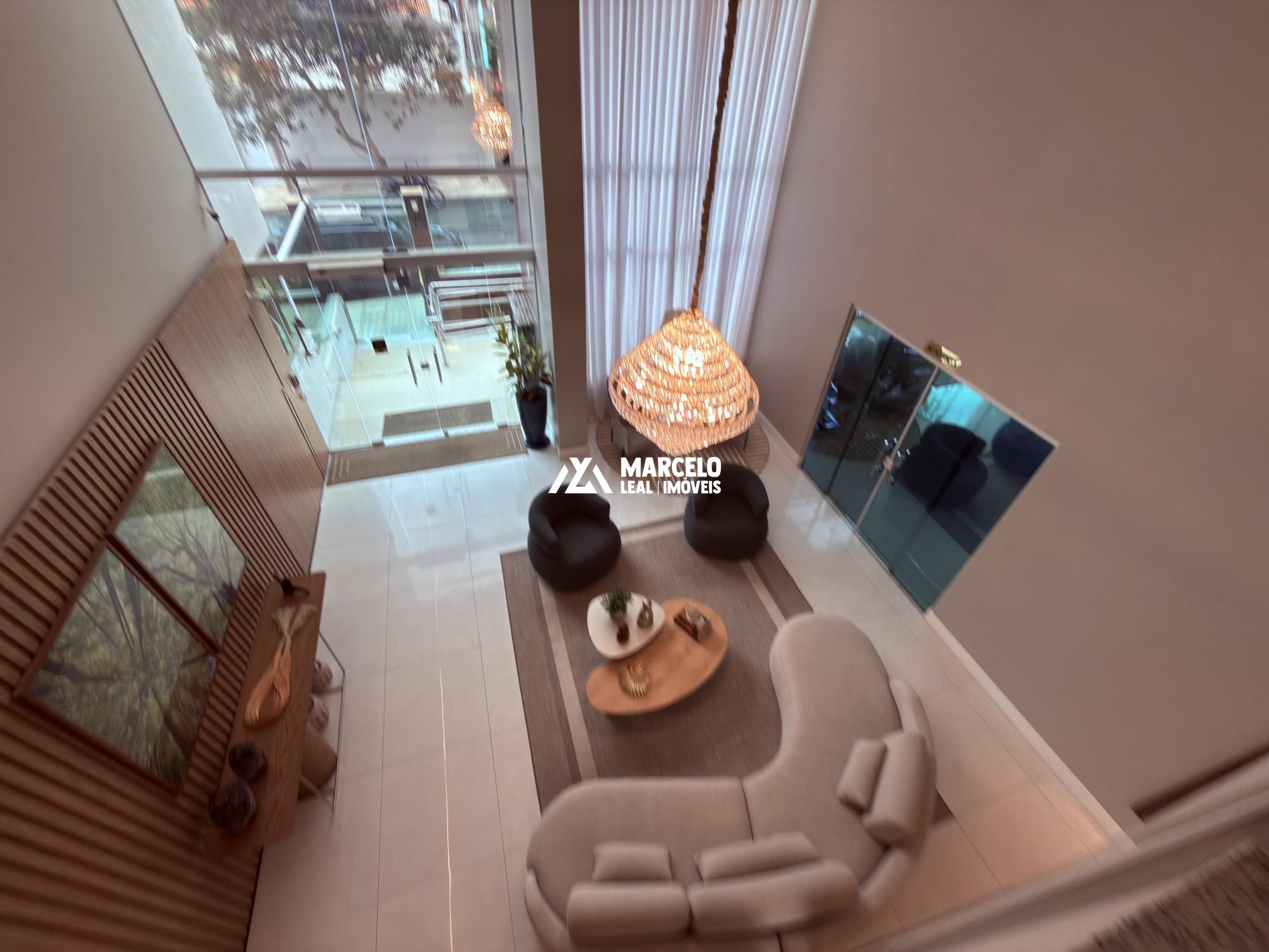 Apartamento, 3 quartos, 108 m² - Foto 26