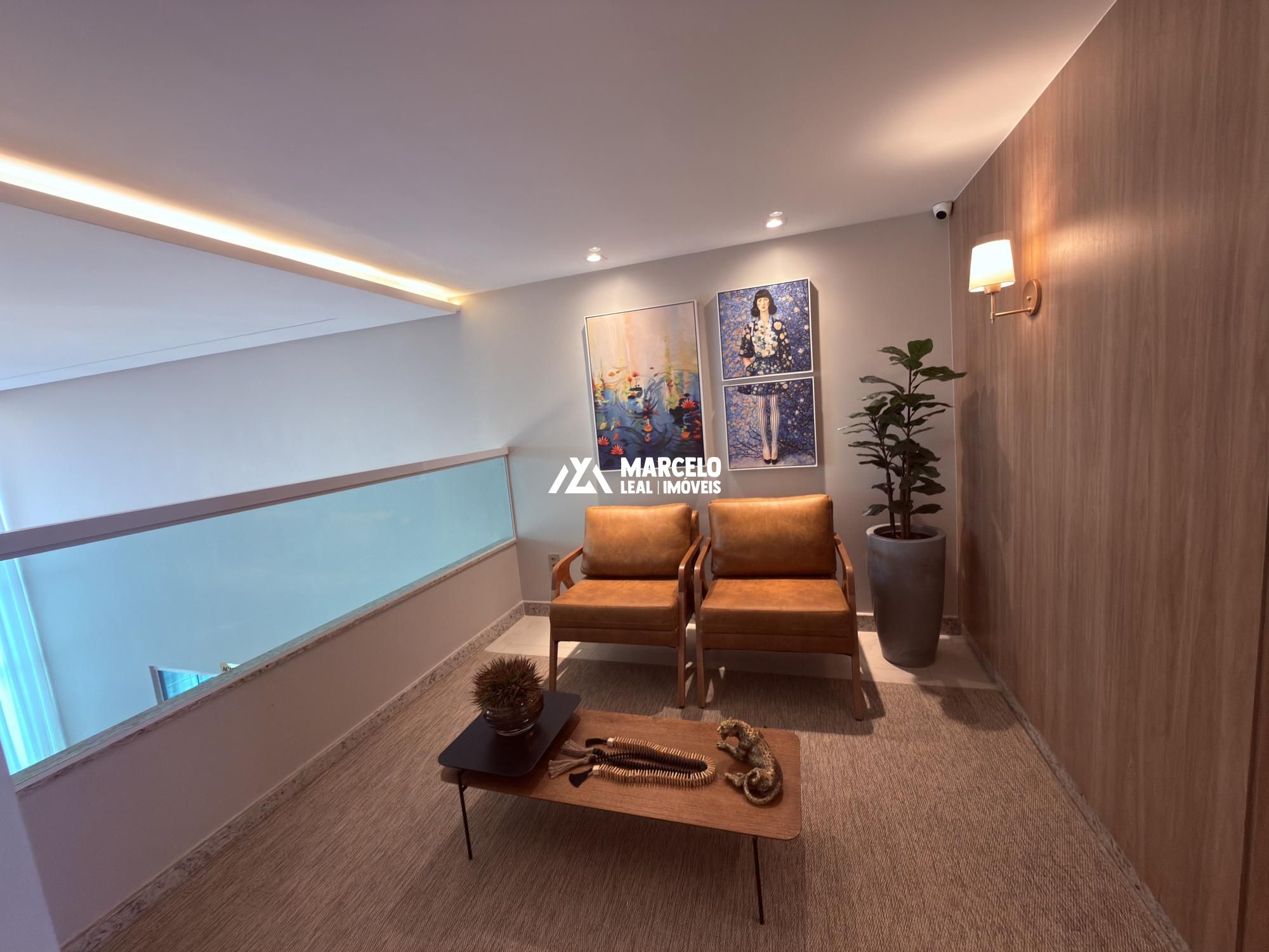 Apartamento, 3 quartos, 108 m² - Foto 28