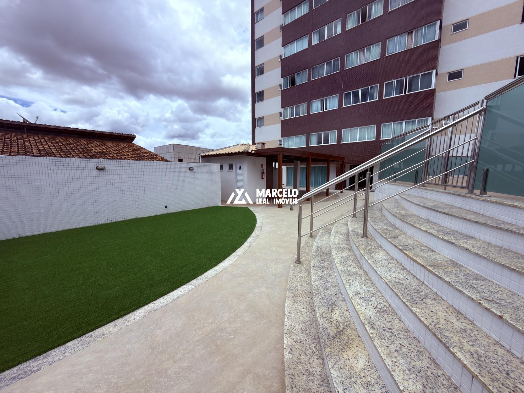 Apartamento, 3 quartos, 108 m² - Foto 39