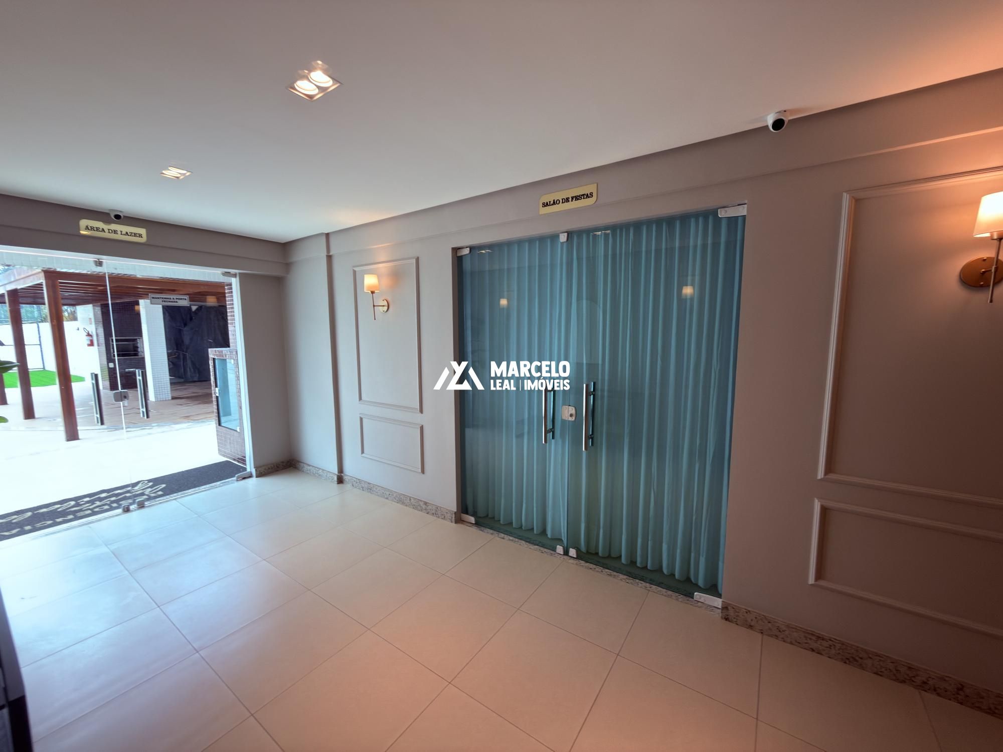 Apartamento, 3 quartos, 108 m² - Foto 31