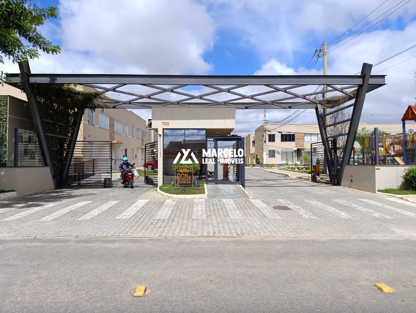 Apartamento, 2 quartos, 66 m² - Foto 20