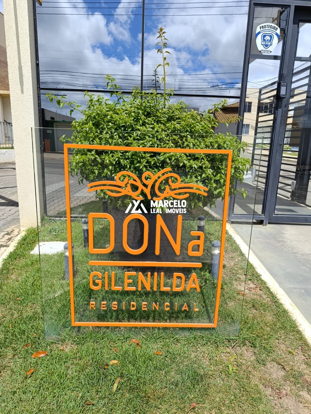 Apartamento, 2 quartos, 66 m² - Foto 19