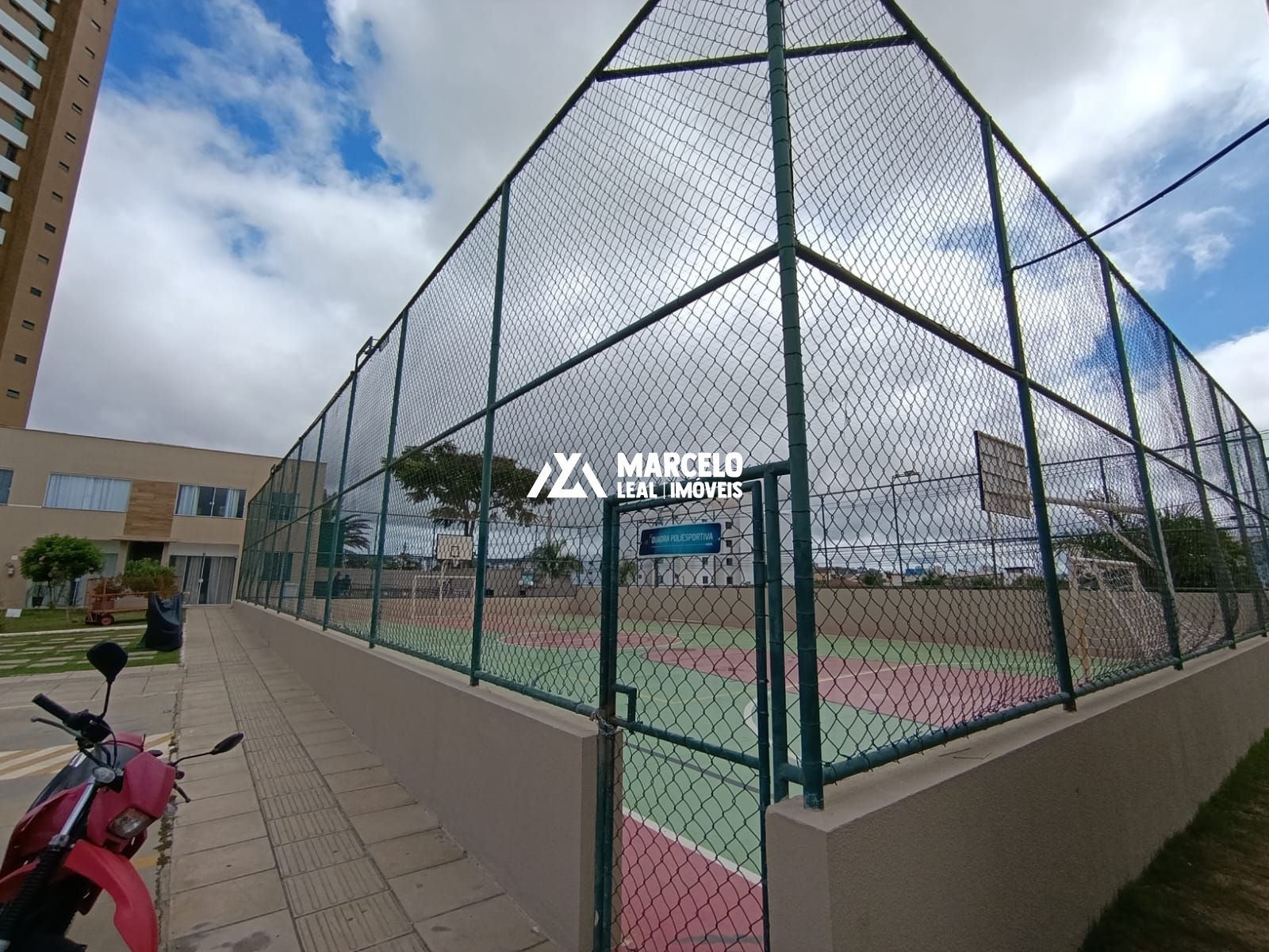 Apartamento, 2 quartos, 66 m² - Foto 23