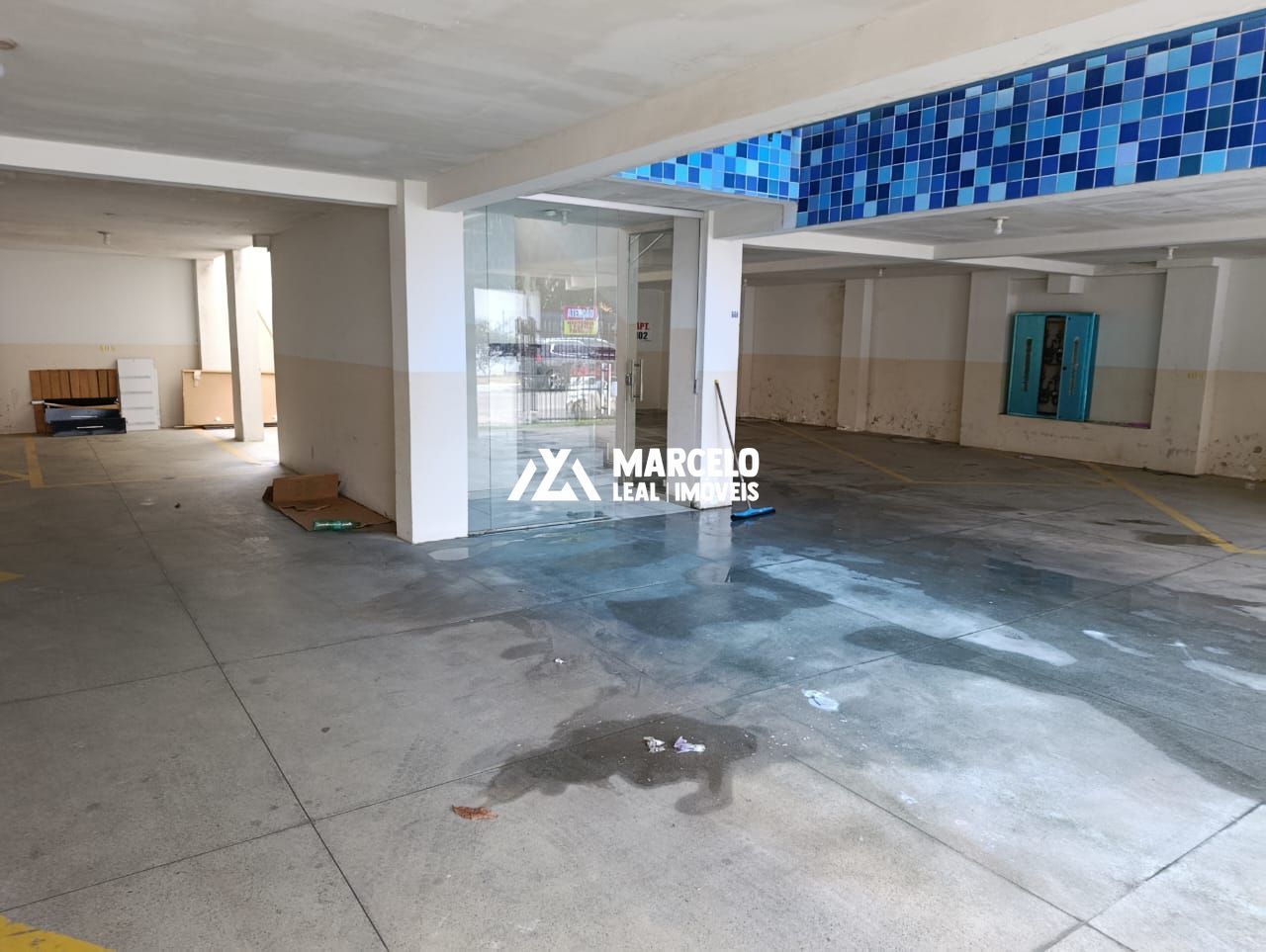 Apartamento, 2 quartos, 60 m² - Foto 16