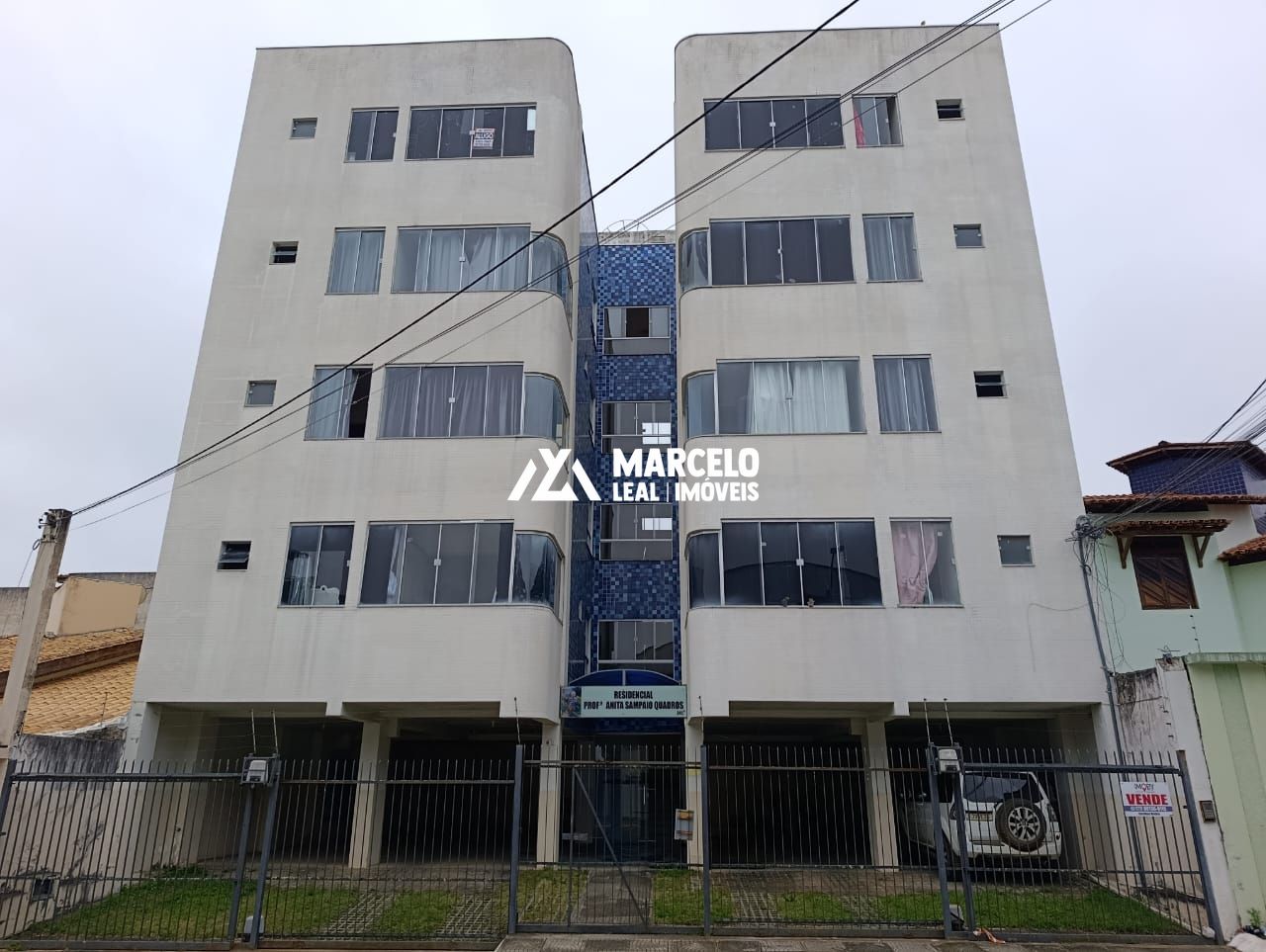 Apartamento, 2 quartos, 60 m² - Foto 19