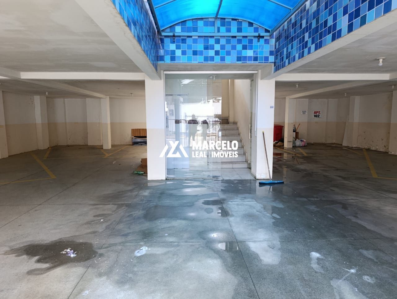 Apartamento, 2 quartos, 60 m² - Foto 17