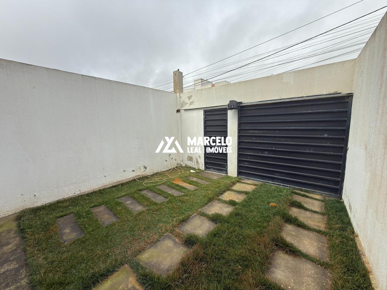Casa, 2 quartos, 86 m² - Foto 4