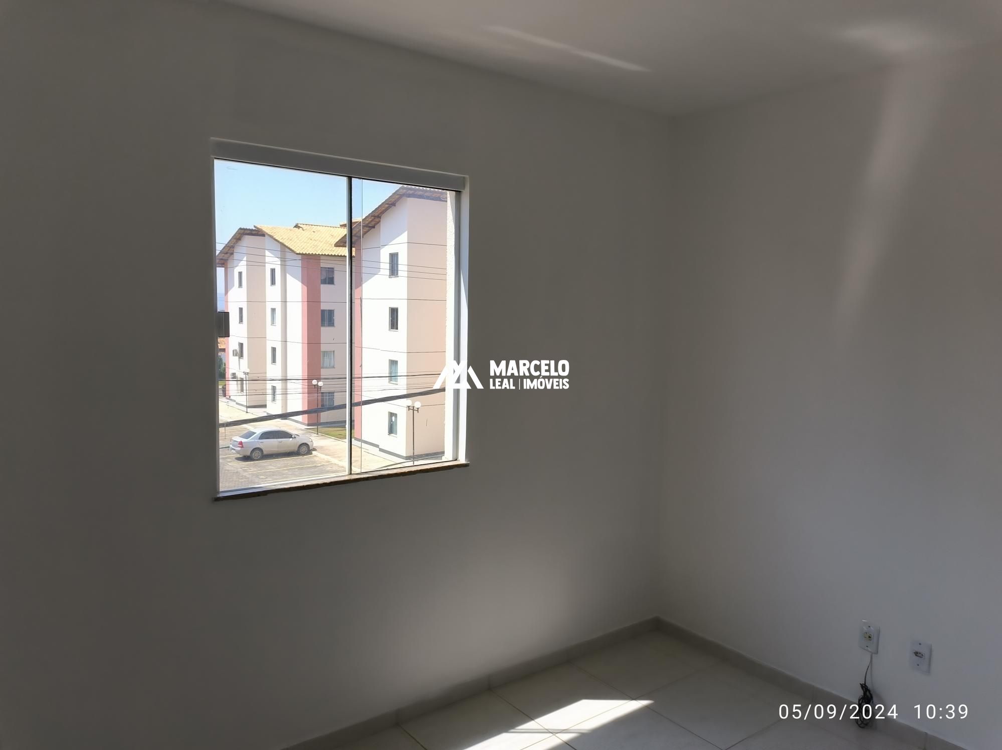 Apartamento para alugar com 3 quartos, 74m² - Foto 17